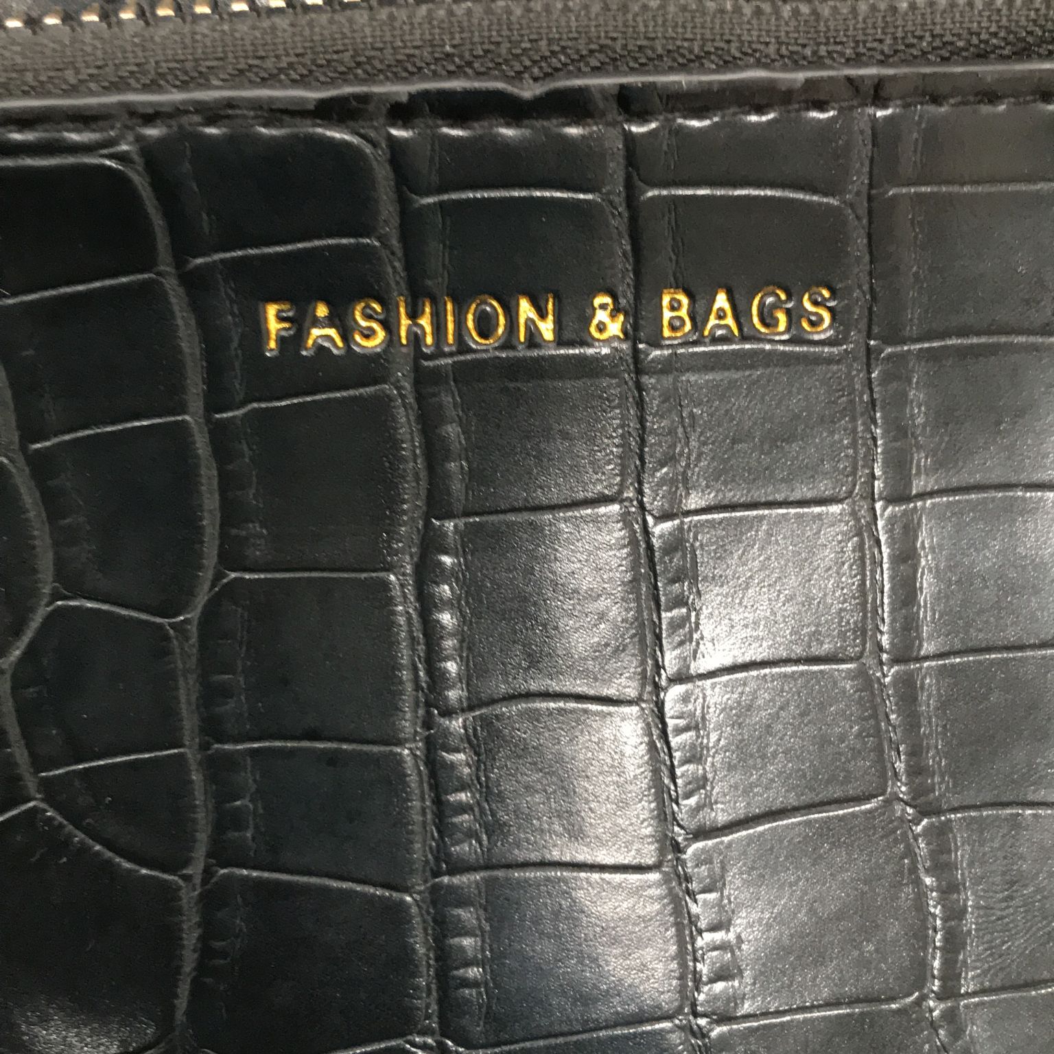 FashionBags