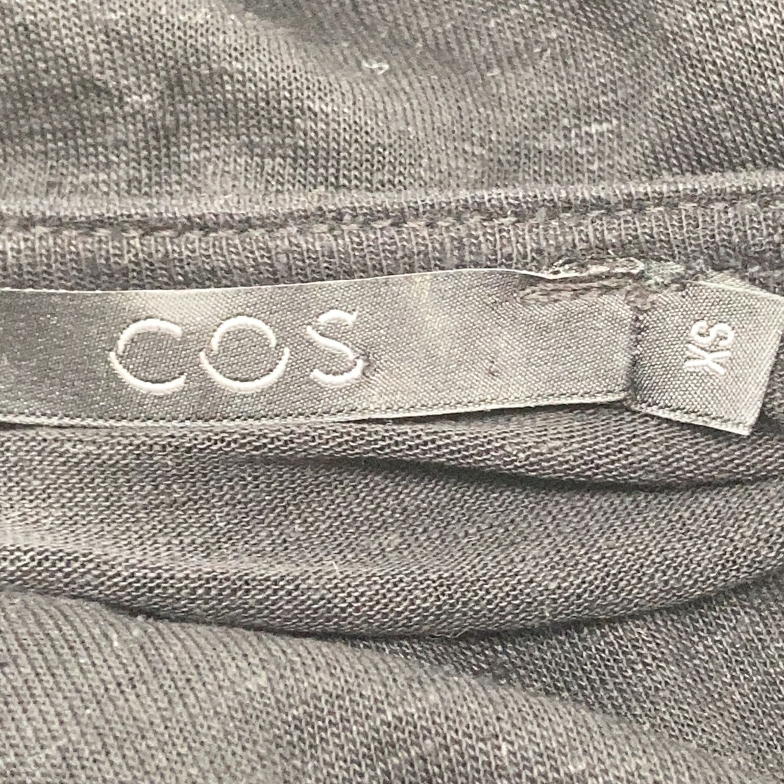 COS