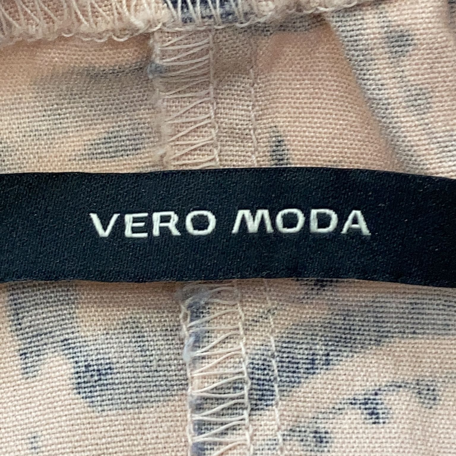 Vero Moda