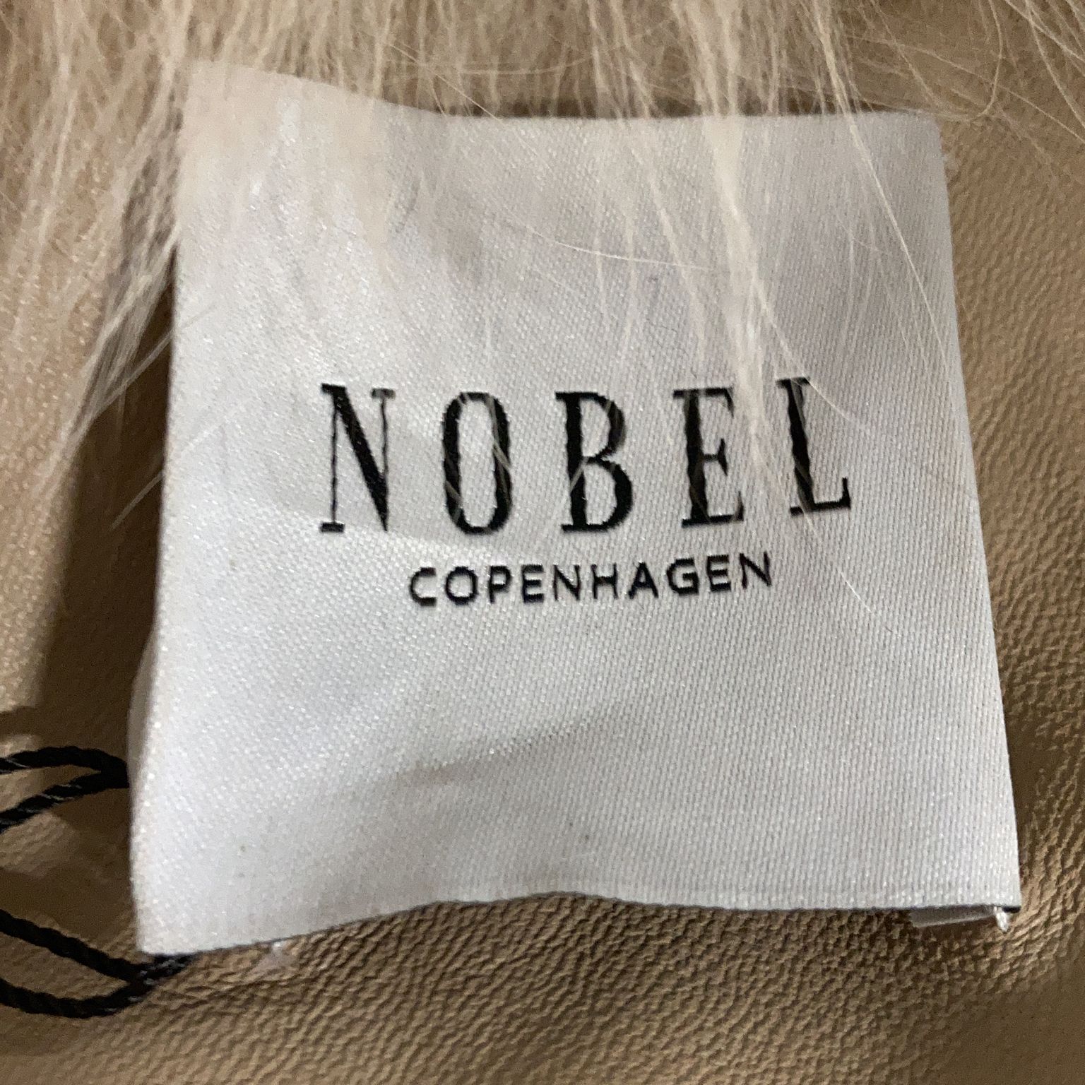 NOBEL