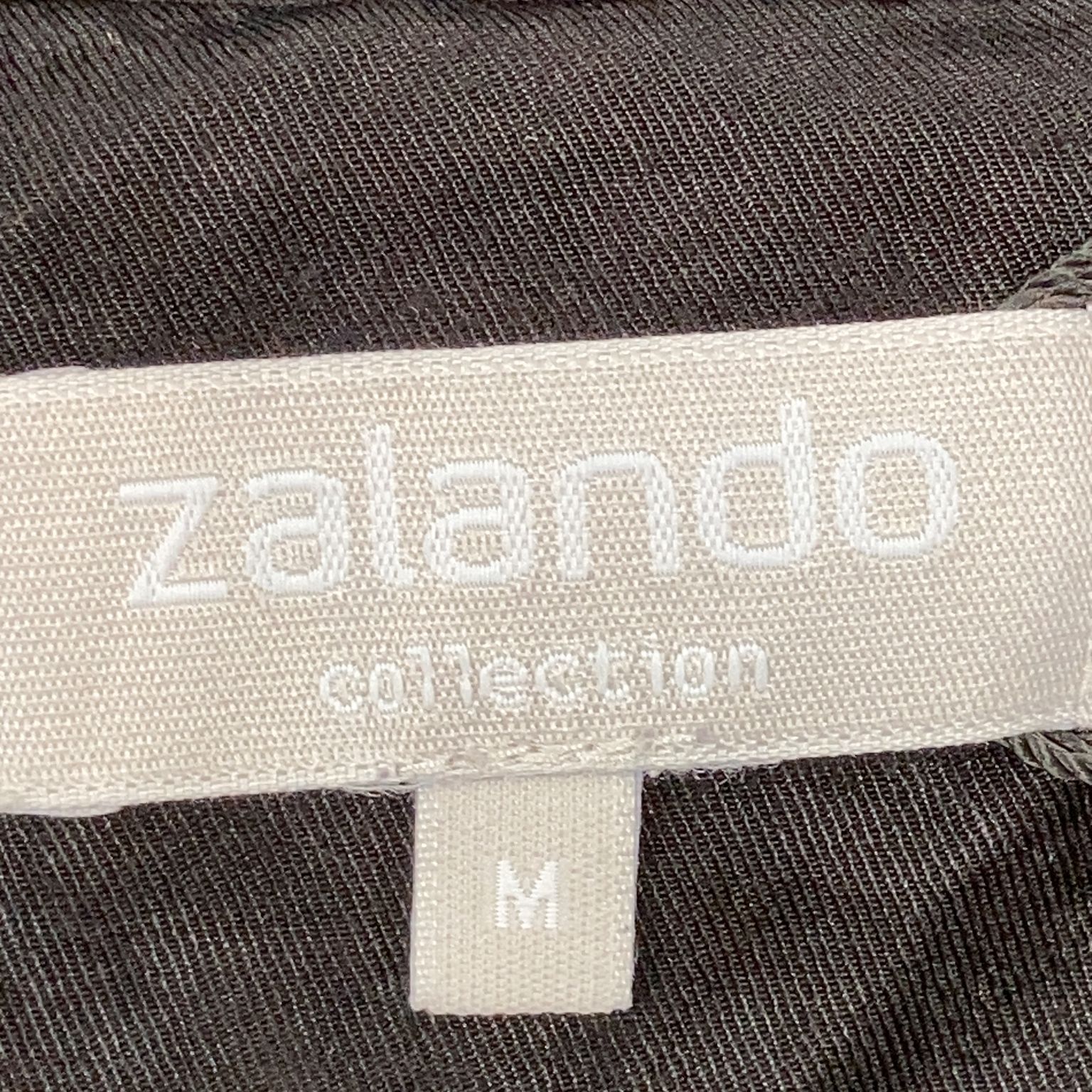 Zalando Collection