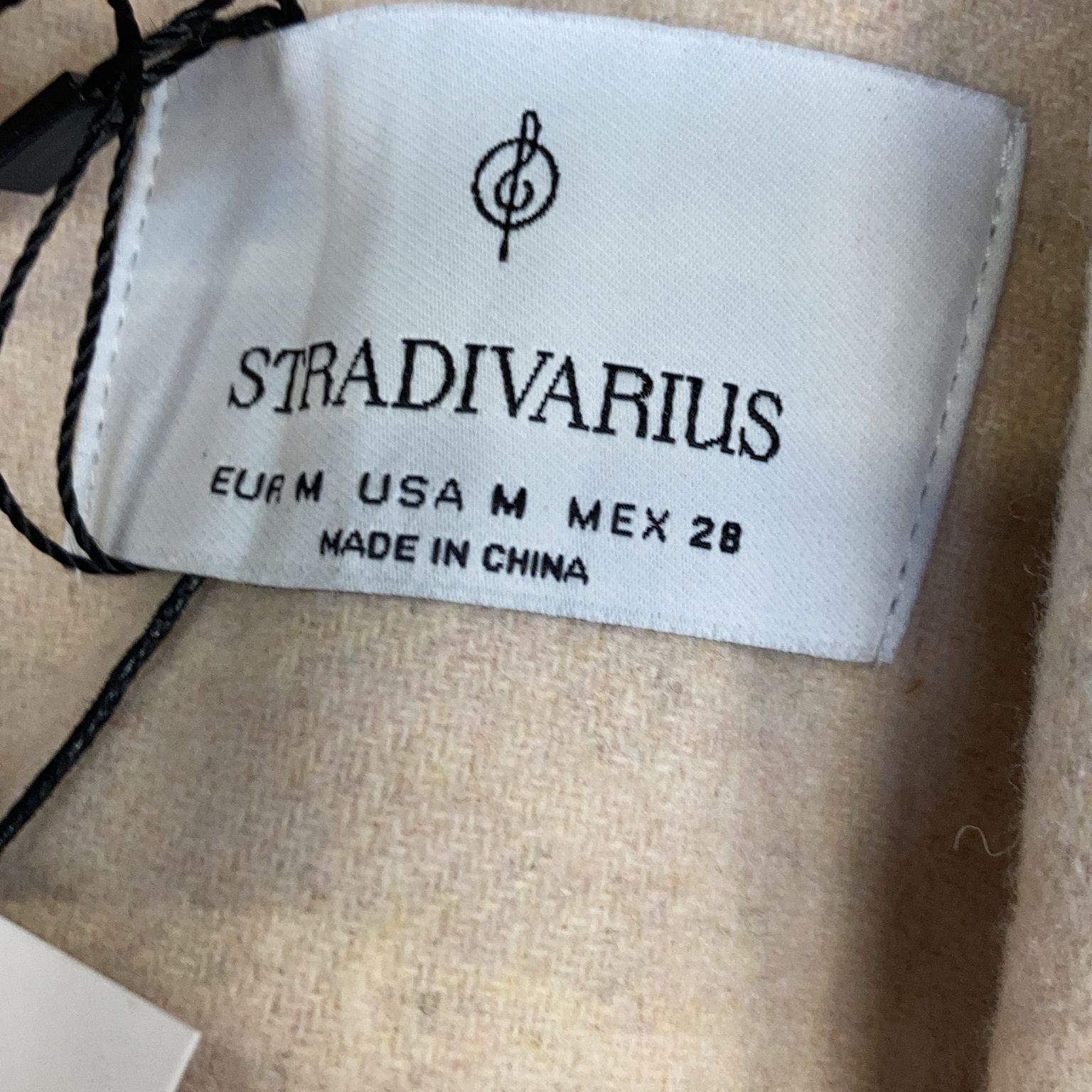 Stradivarius