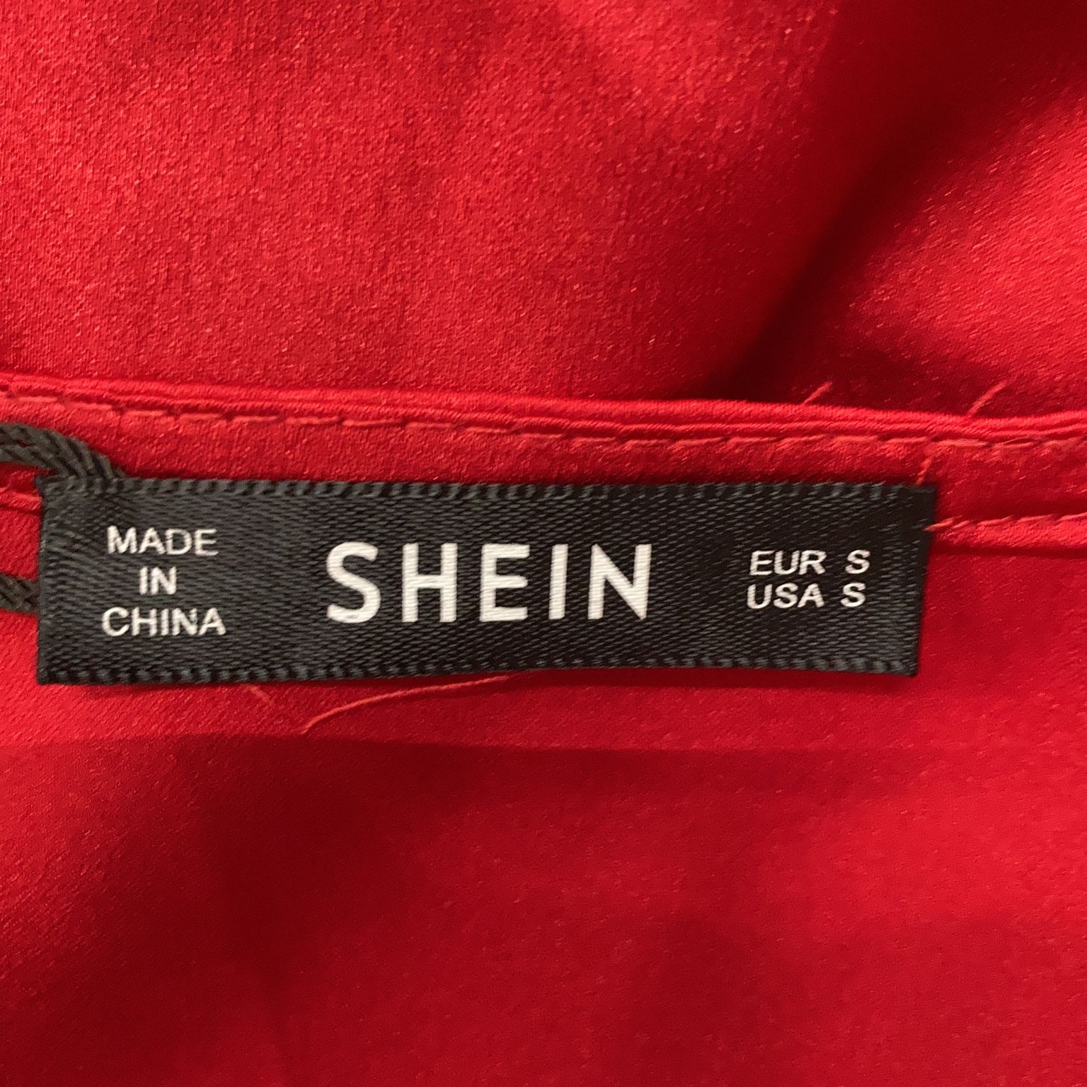 Shein