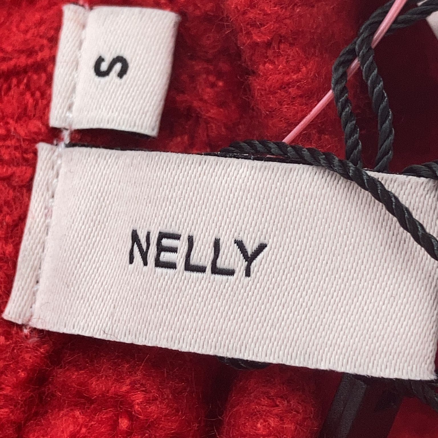 Nelly