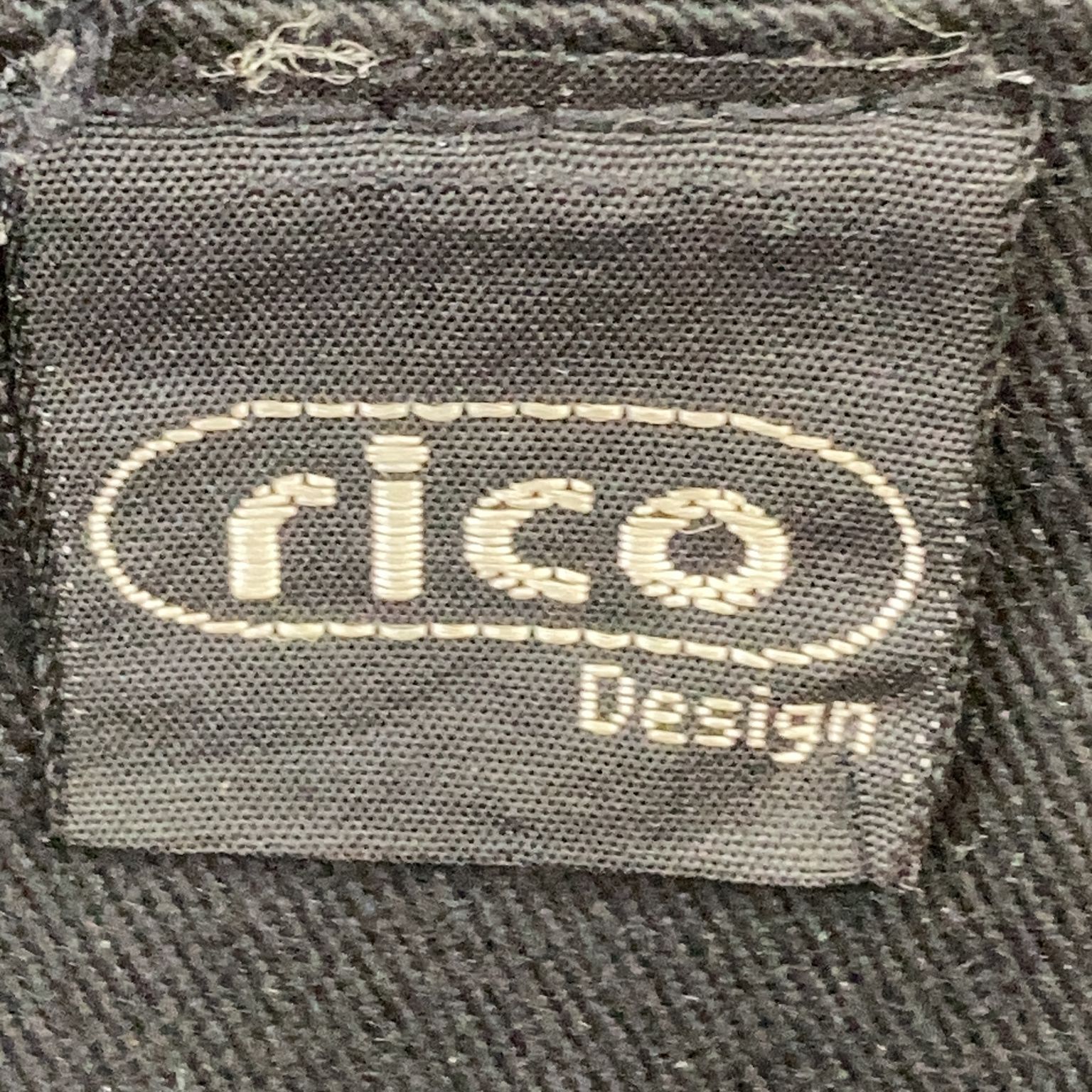 Rico