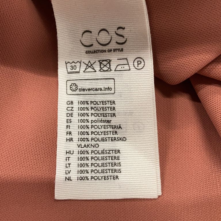 COS