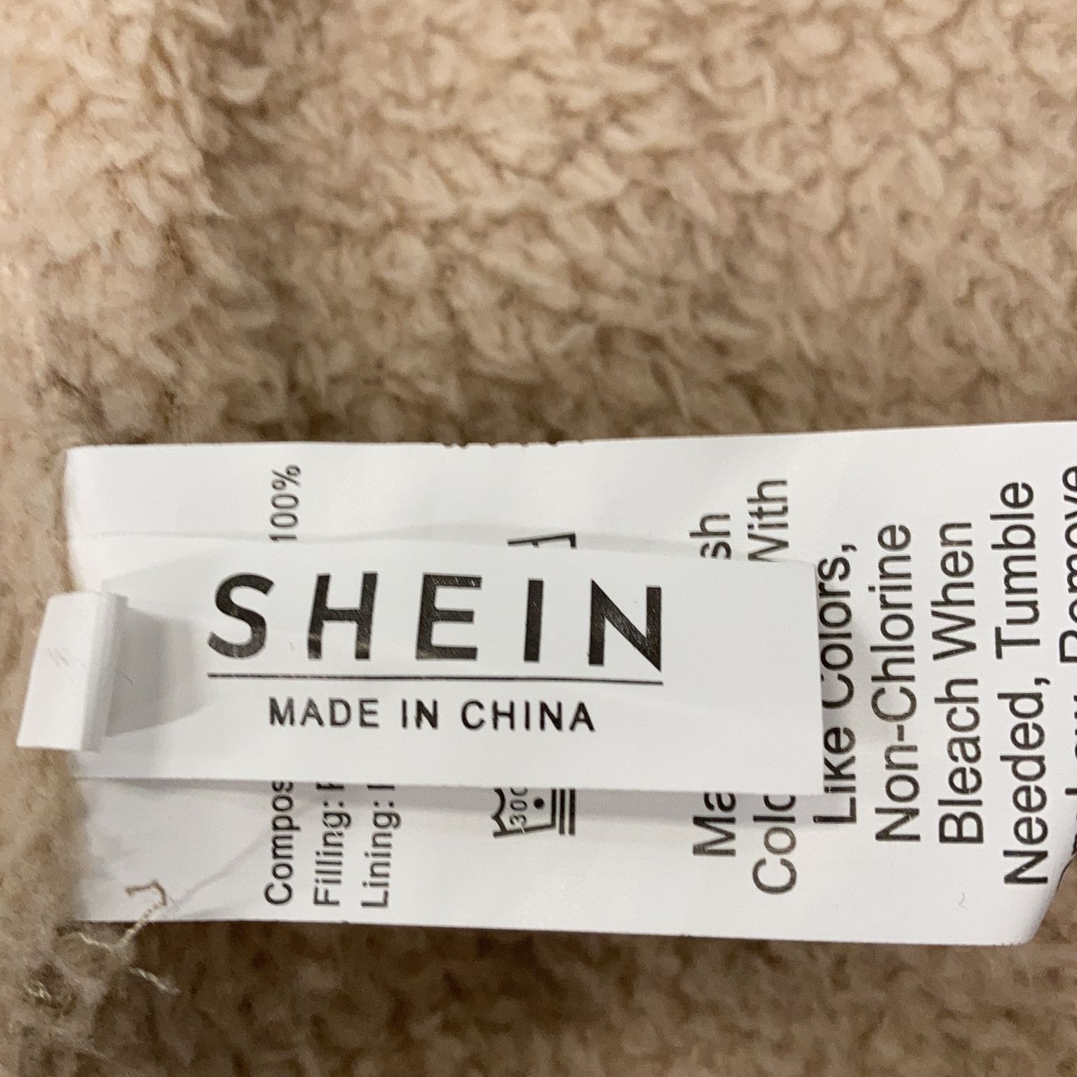 Shein