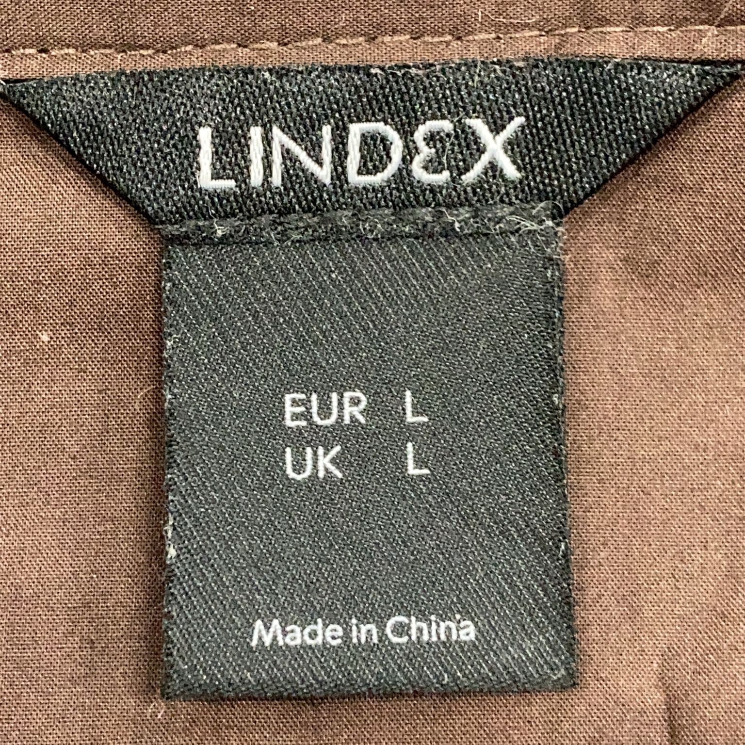 Lindex