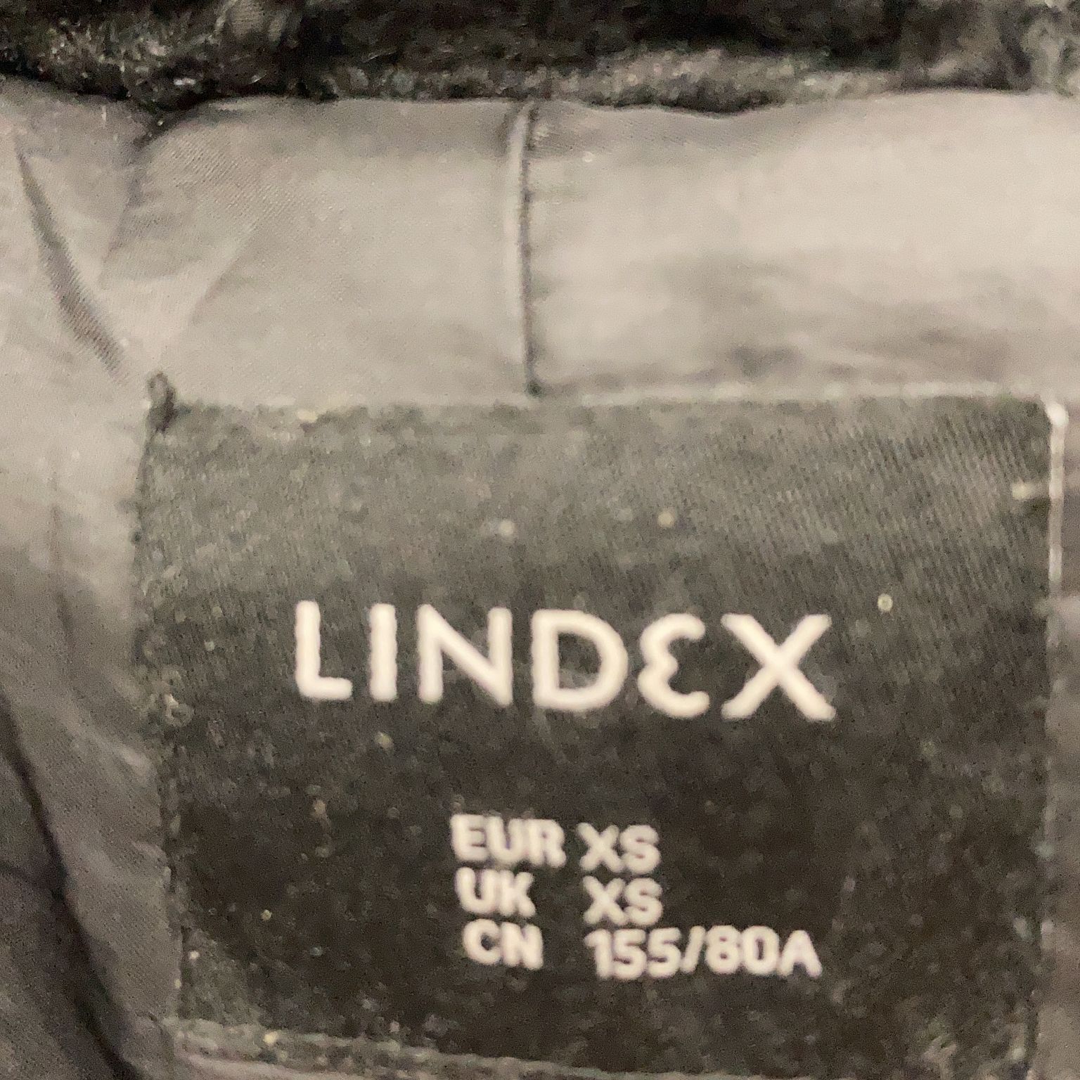 Lindex