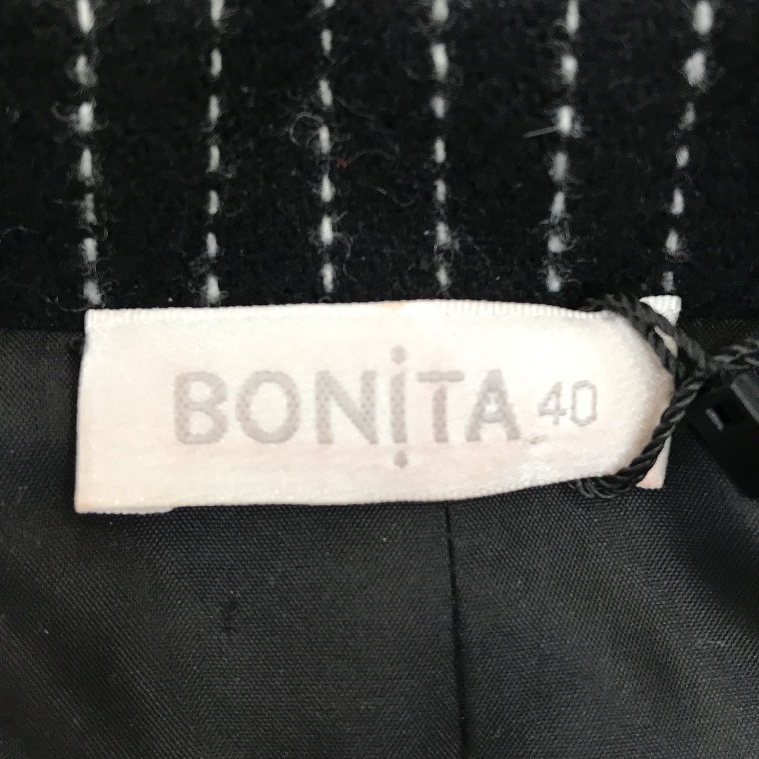 Bonita