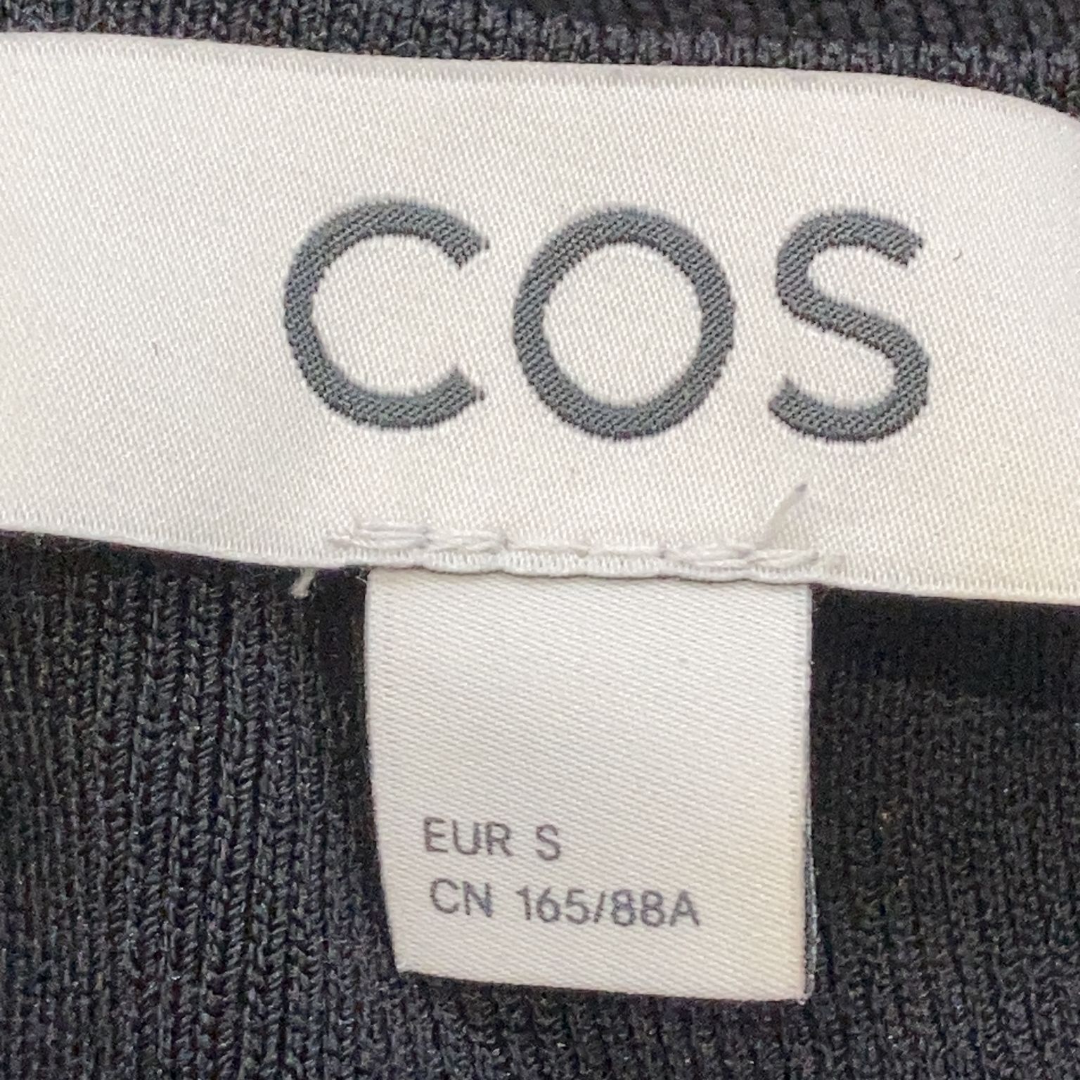 COS