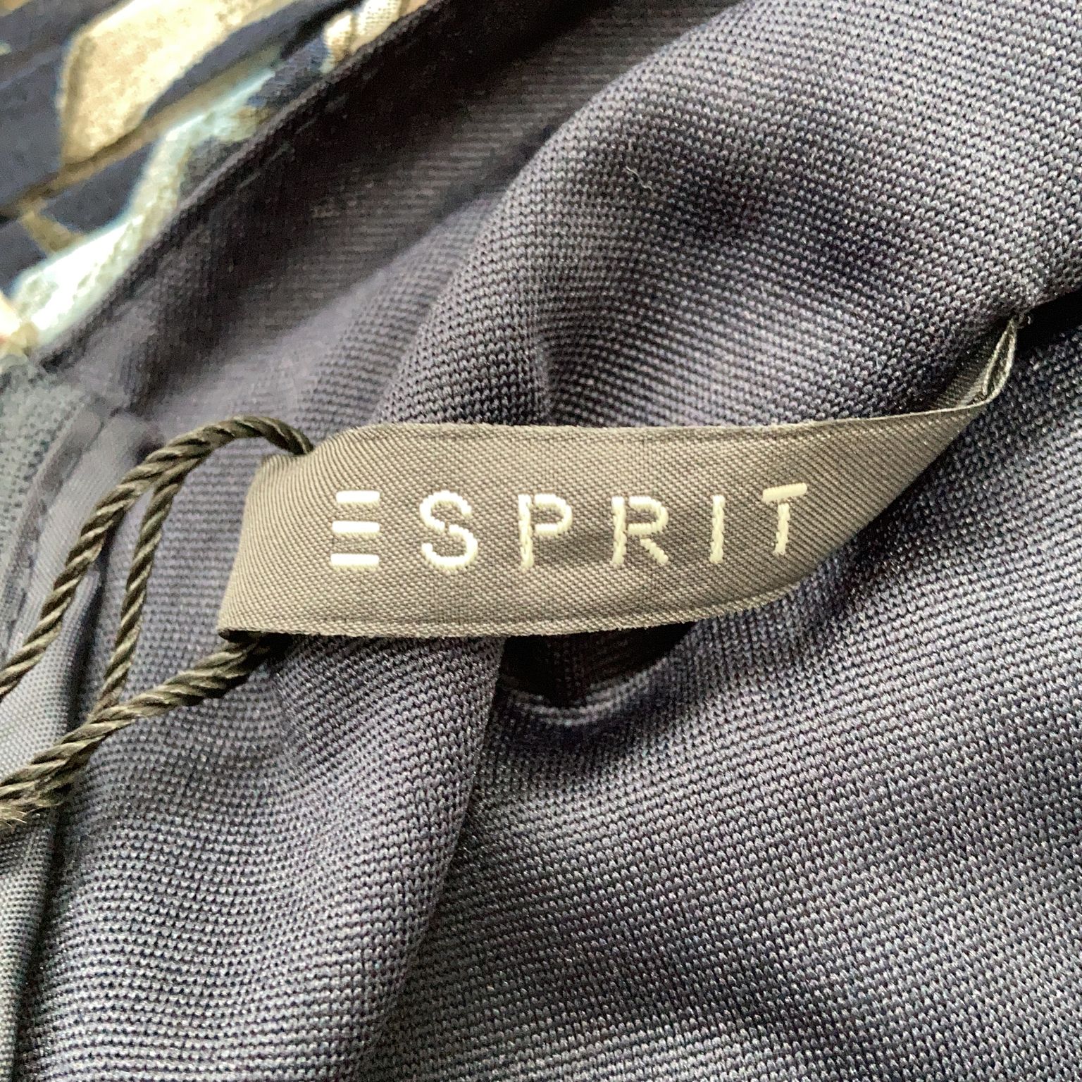 ESPRIT