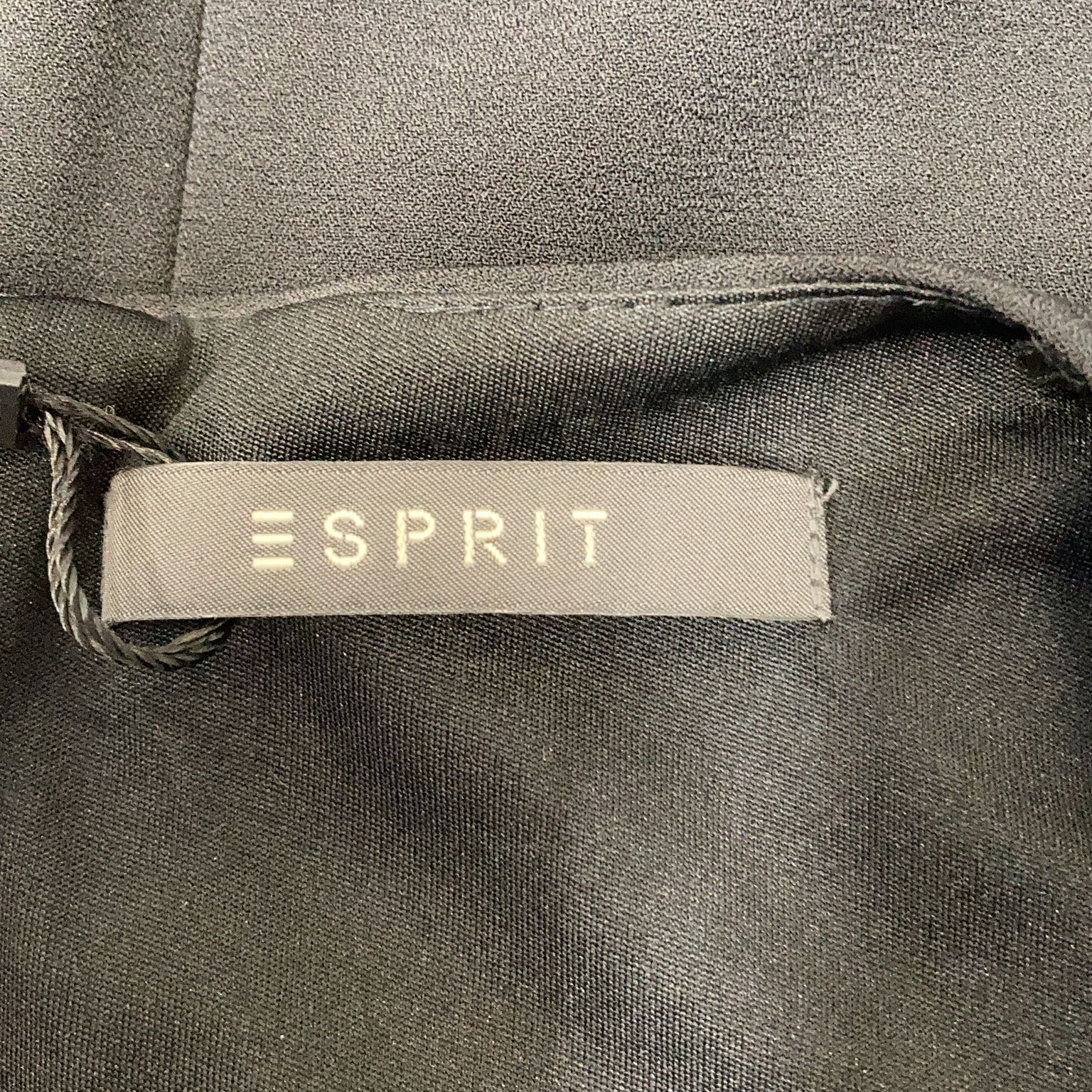 ESPRIT