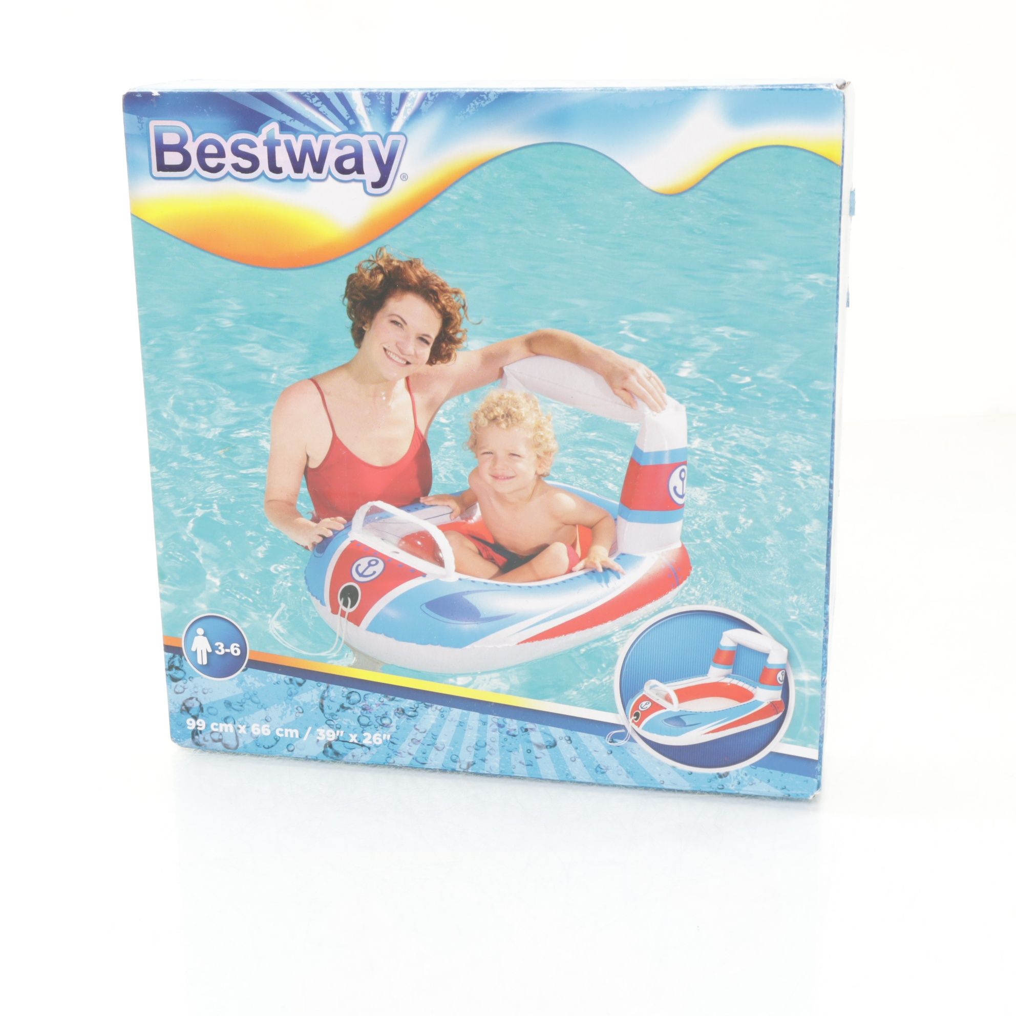 Bestway