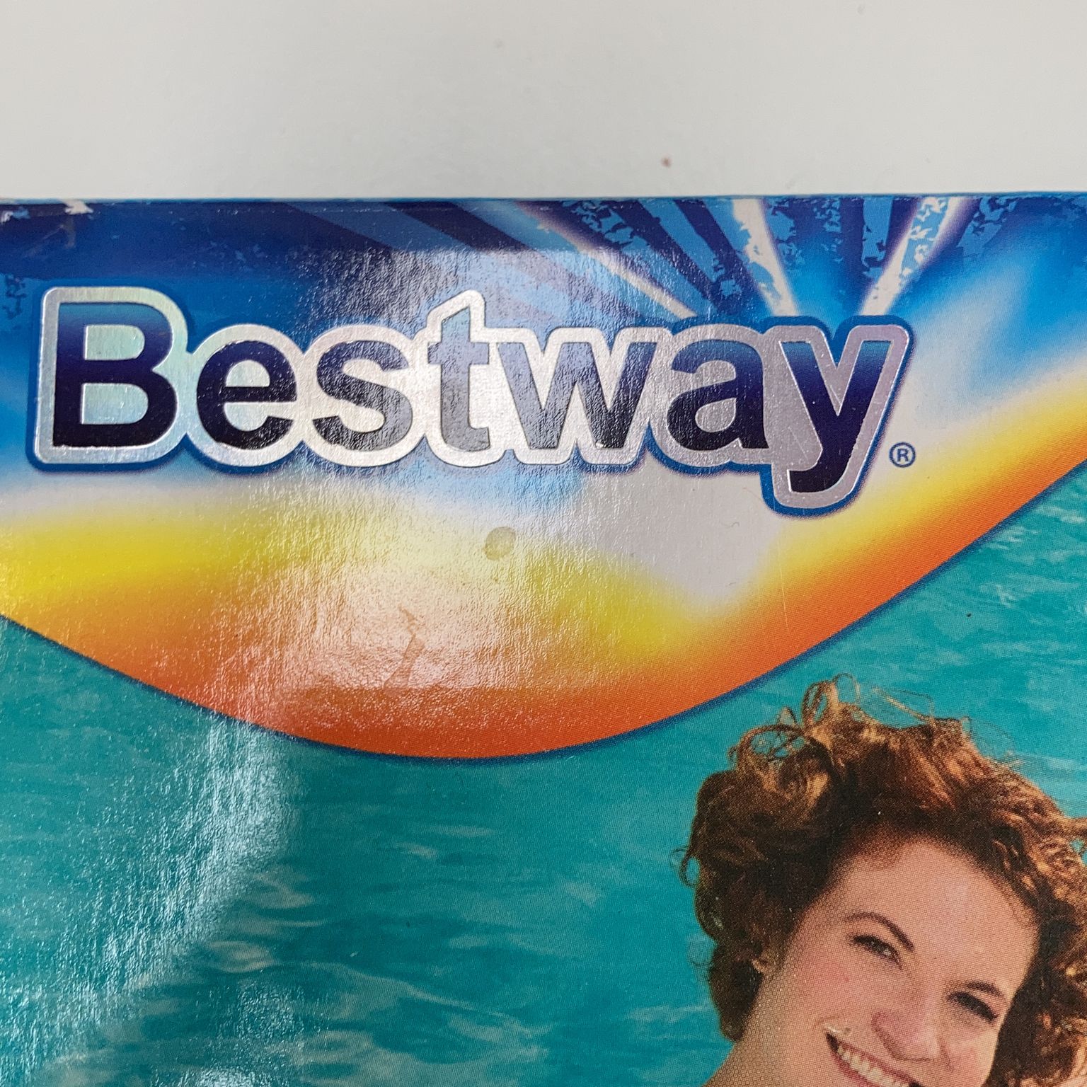 Bestway