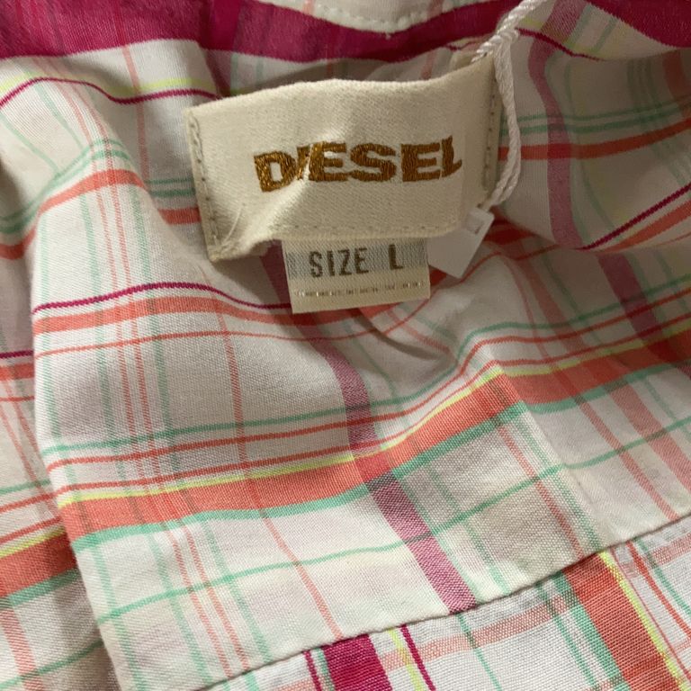 Diesel