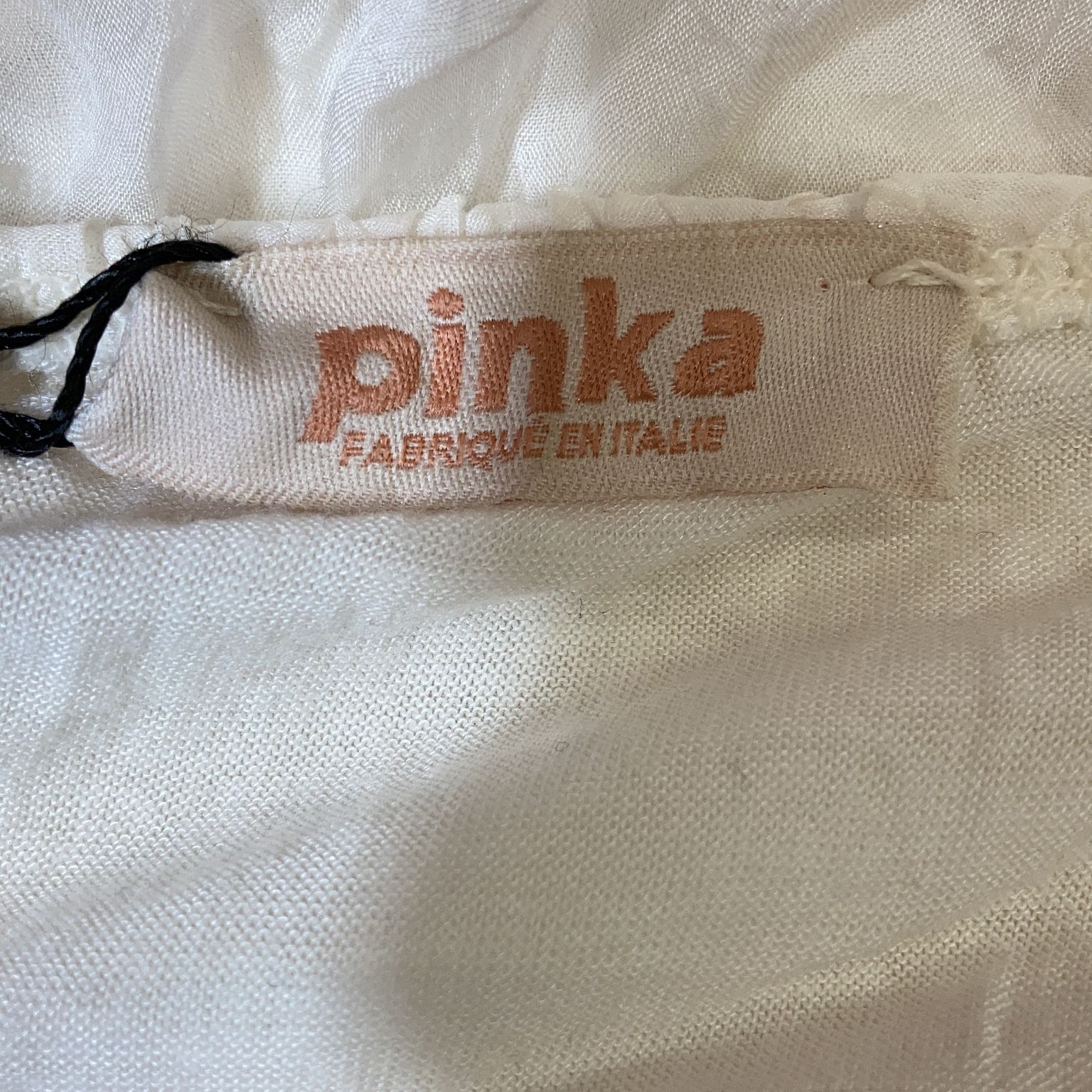 Pinka