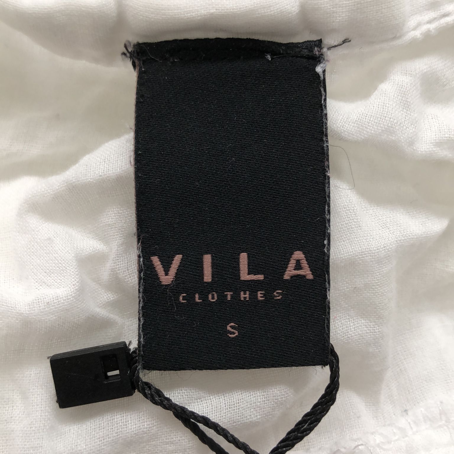 VILA Clothes