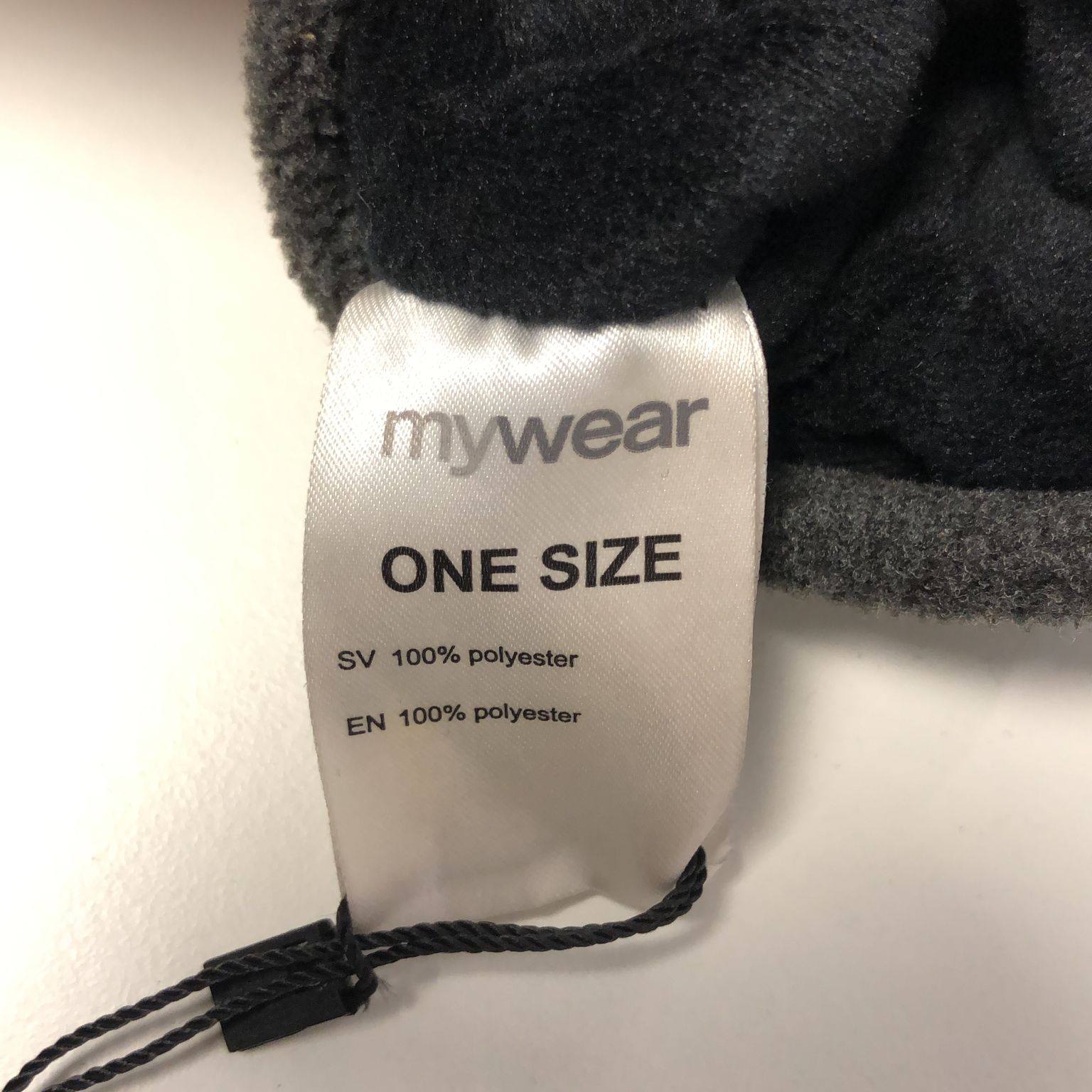 MyWear