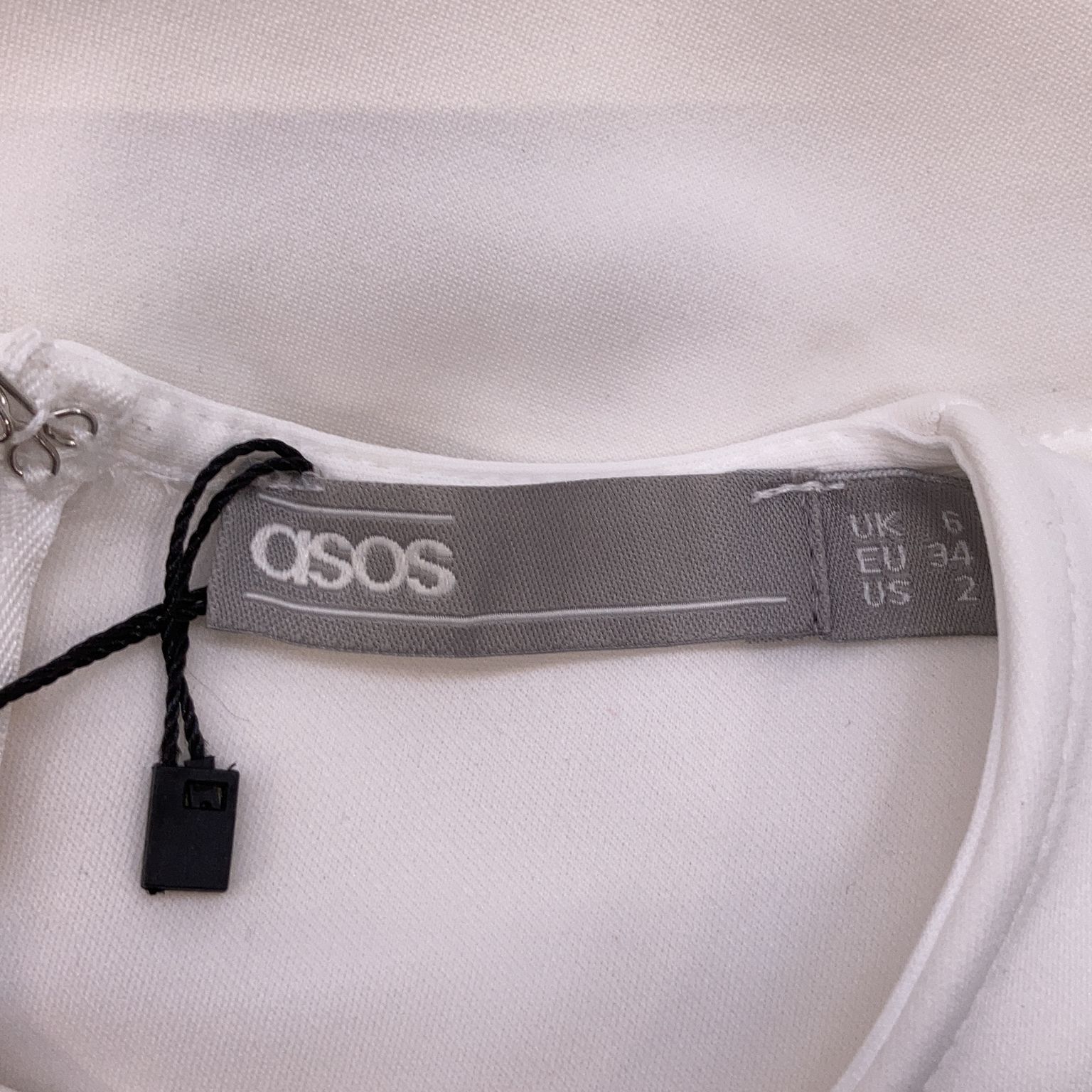 ASOS