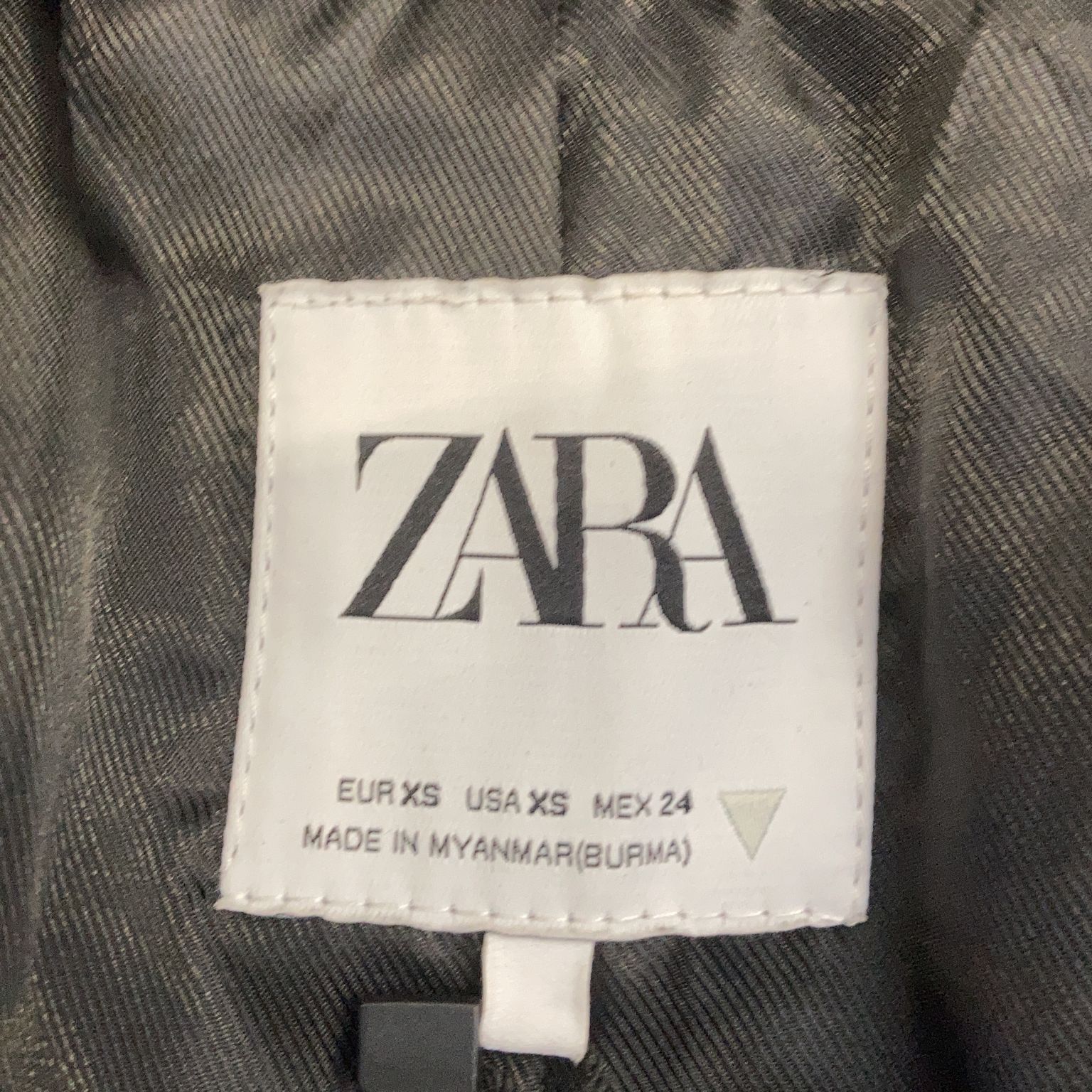 Zara