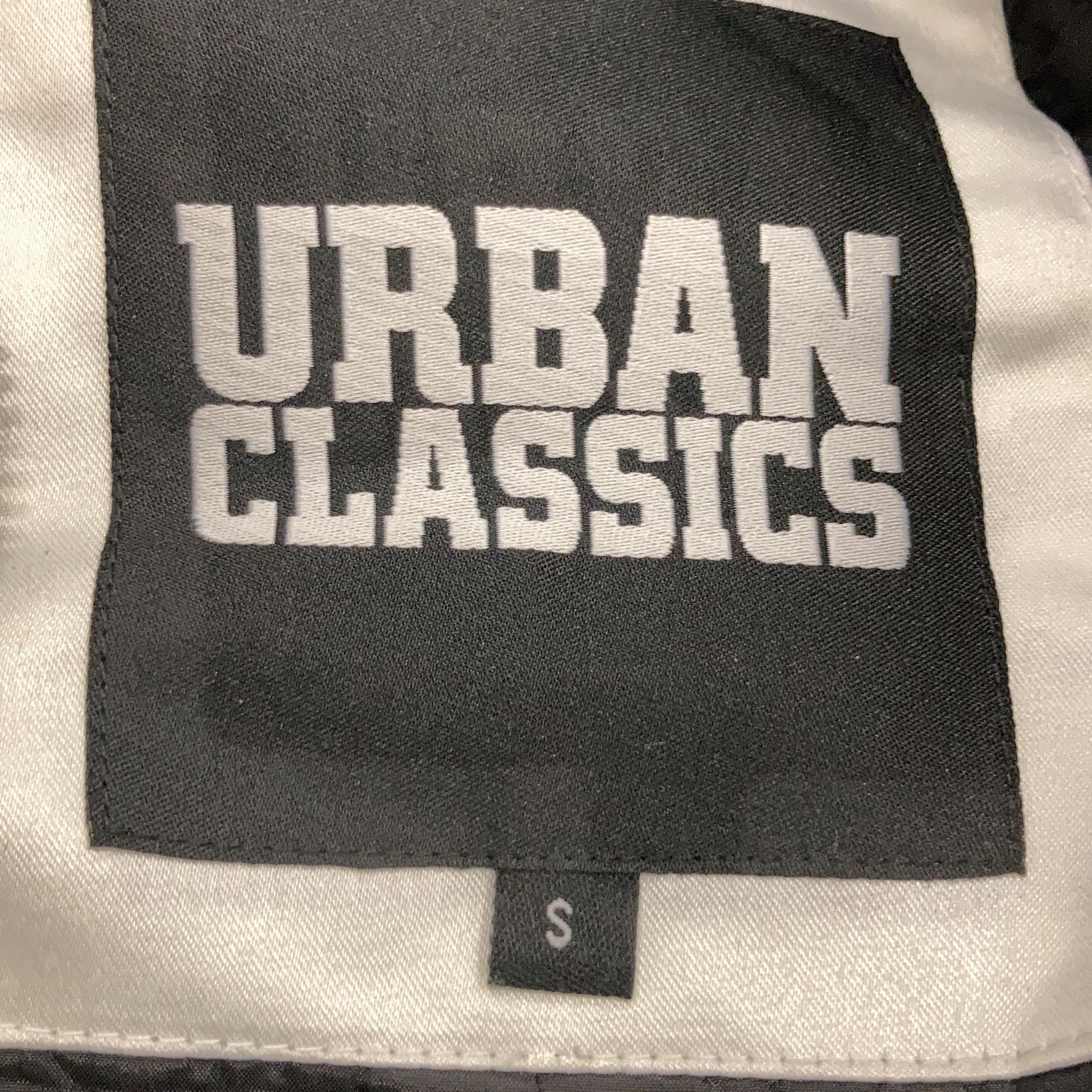 Urban Classics