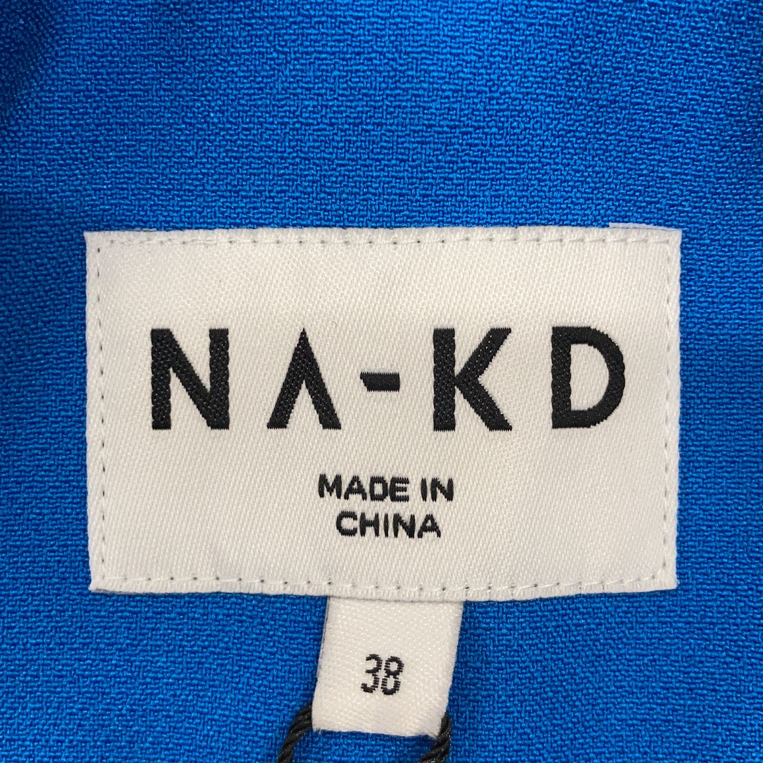 NA-KD