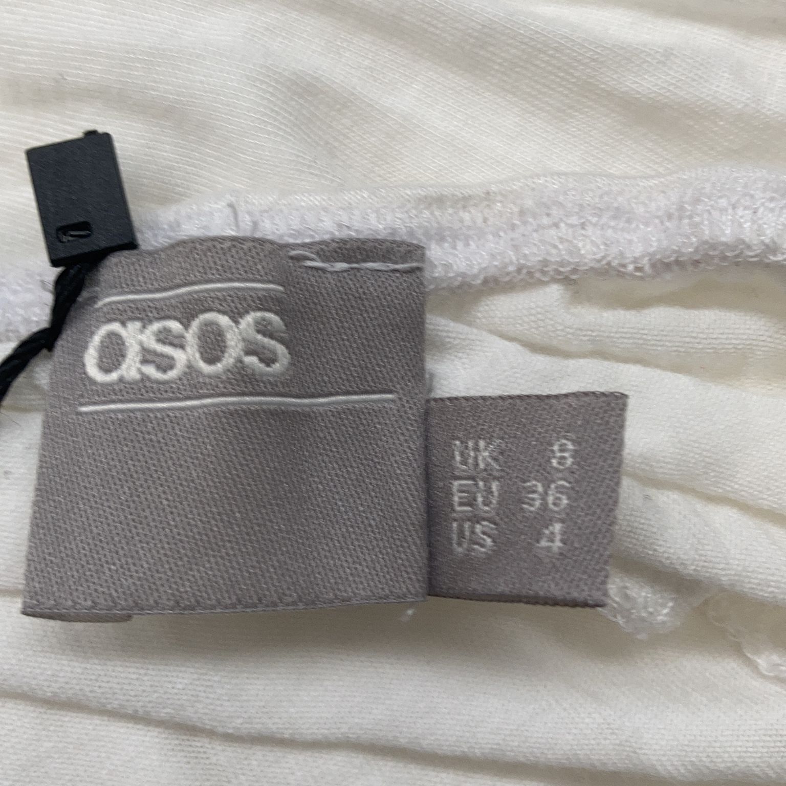 ASOS