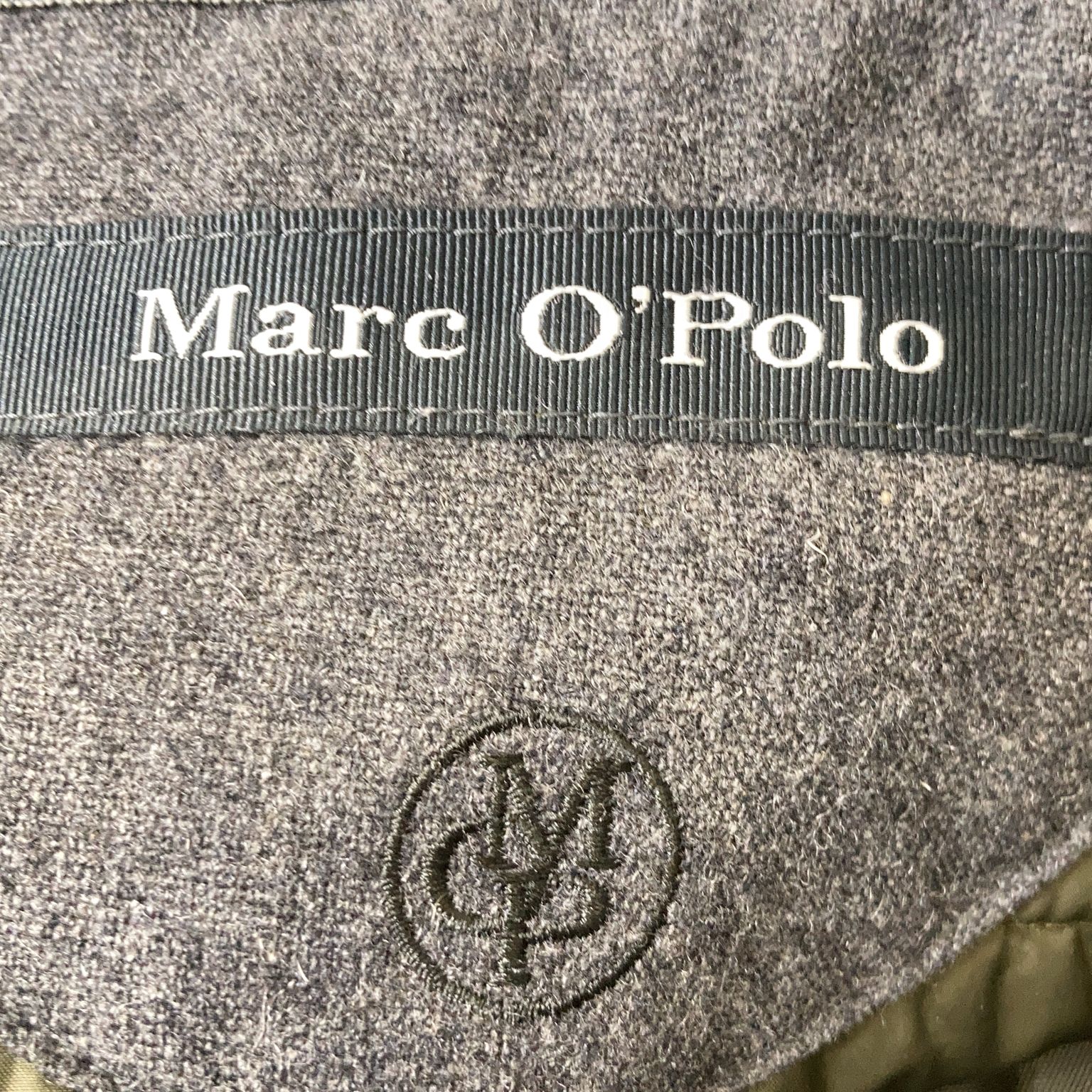 Marc O'Polo