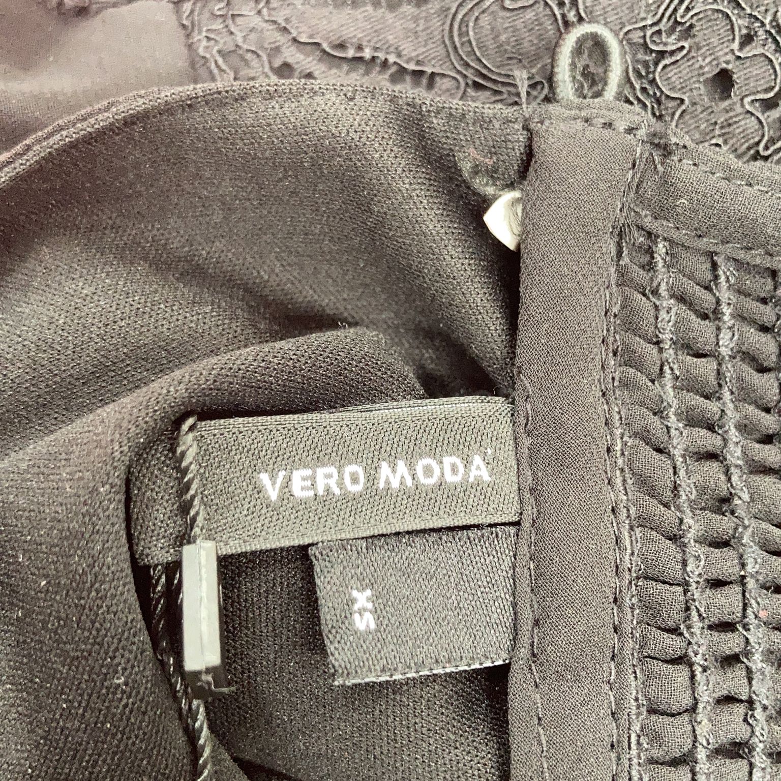 Vero Moda