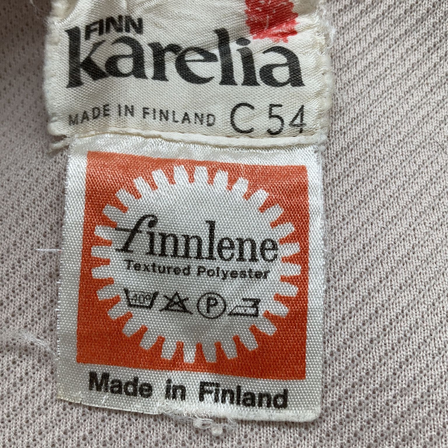 Finn Karelia