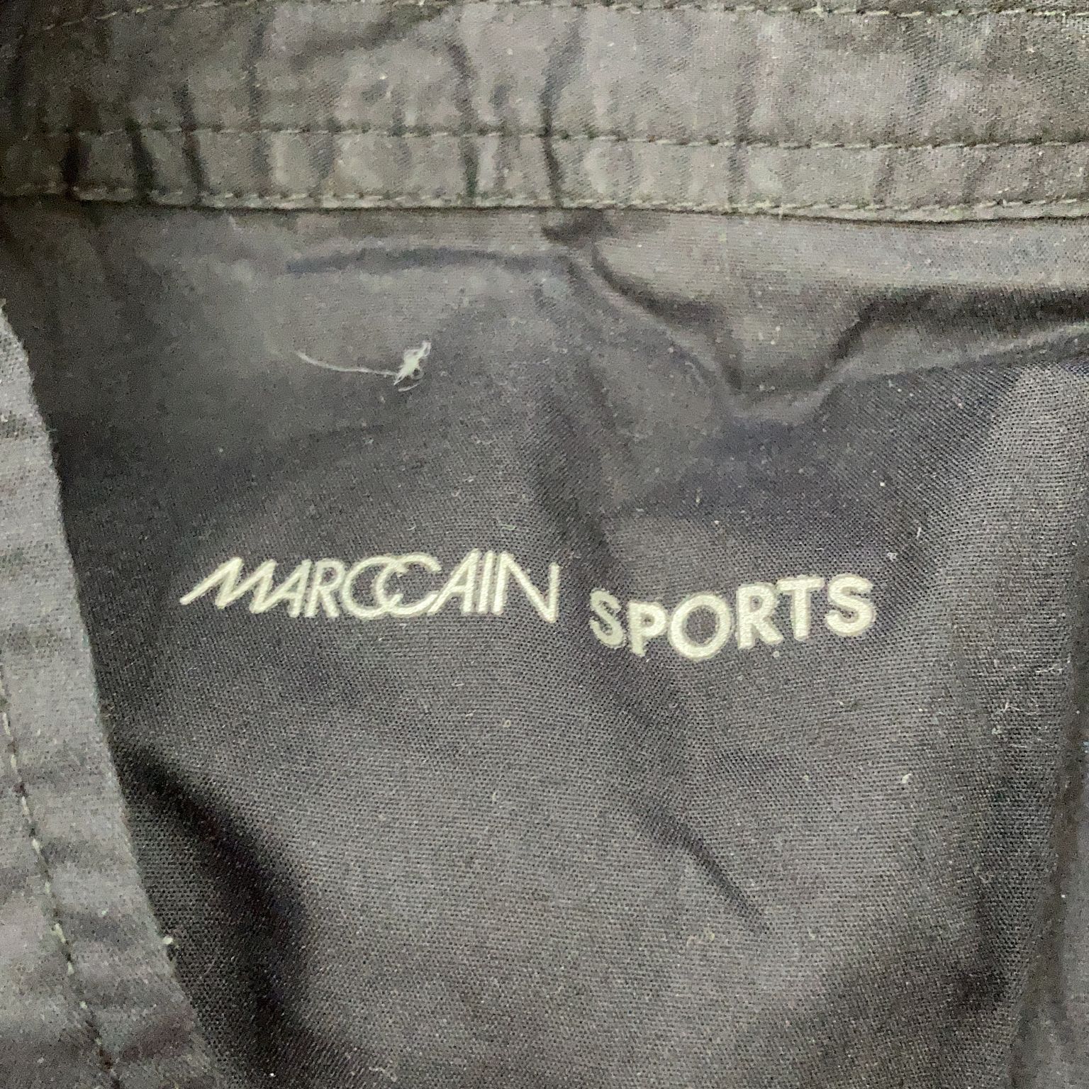 Marc Cain Sports