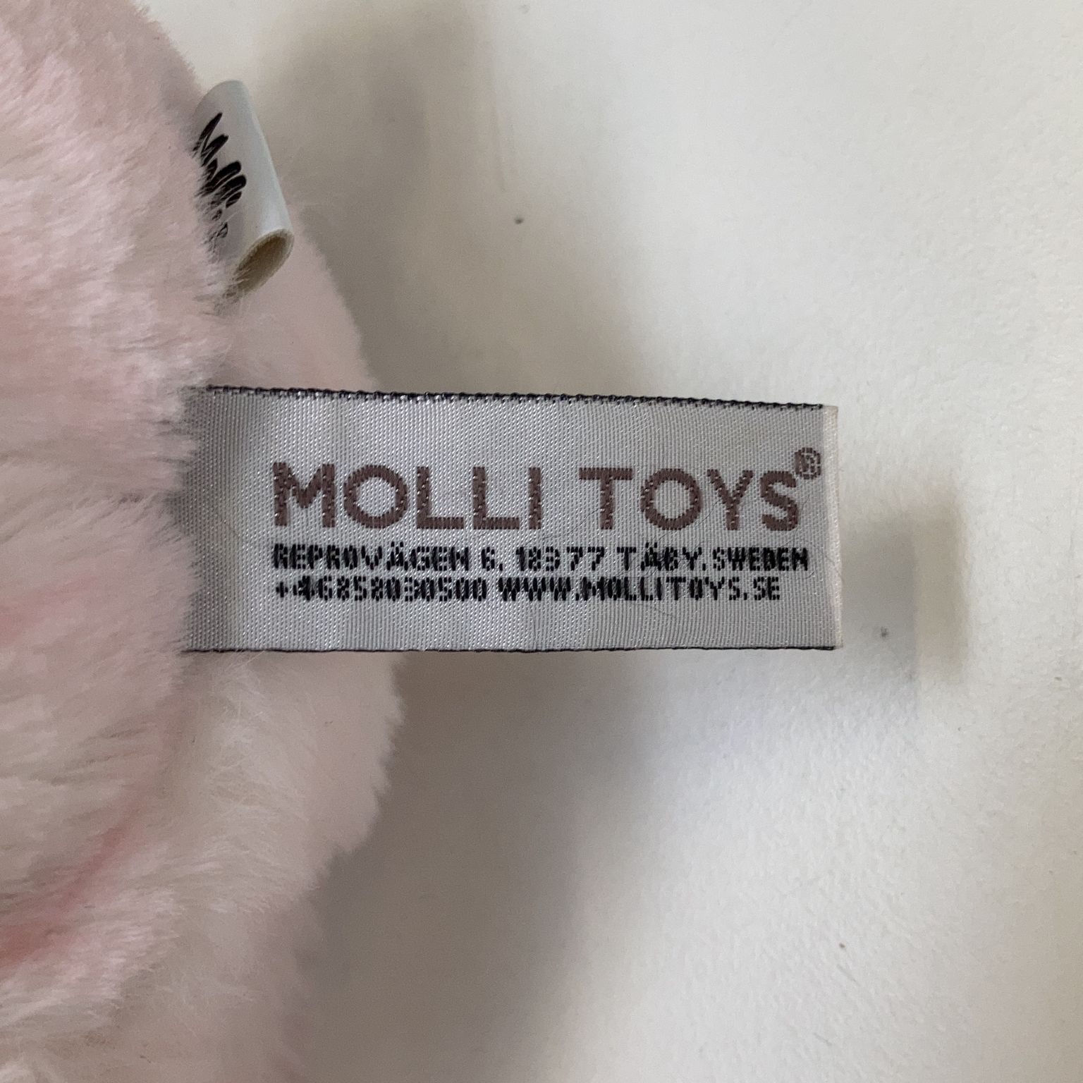 Mollis