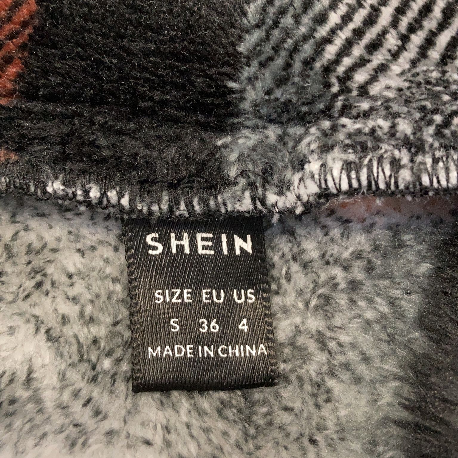 Shein