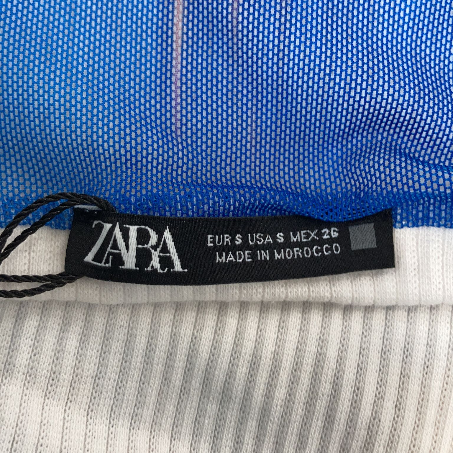 Zara