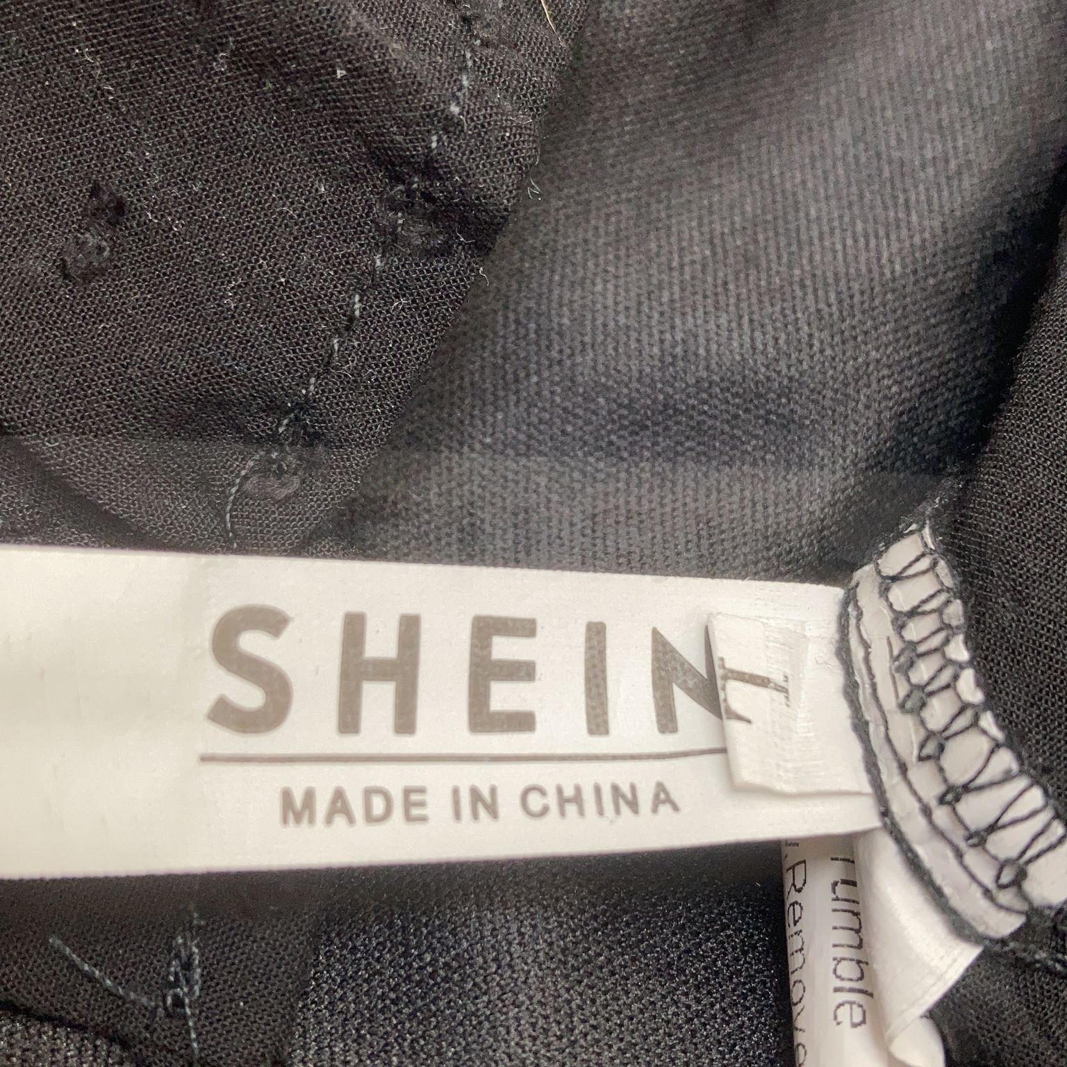 Shein