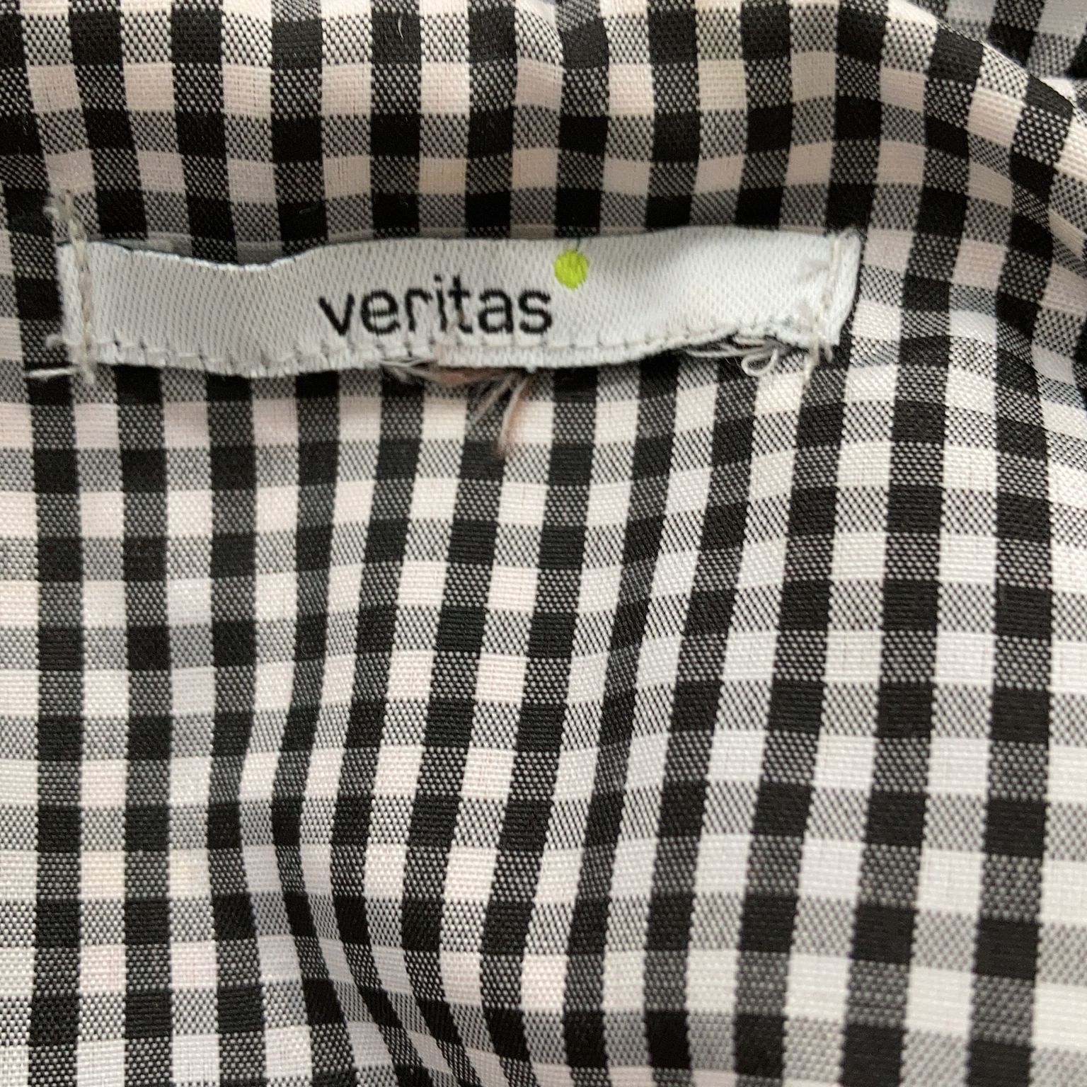 Veritas