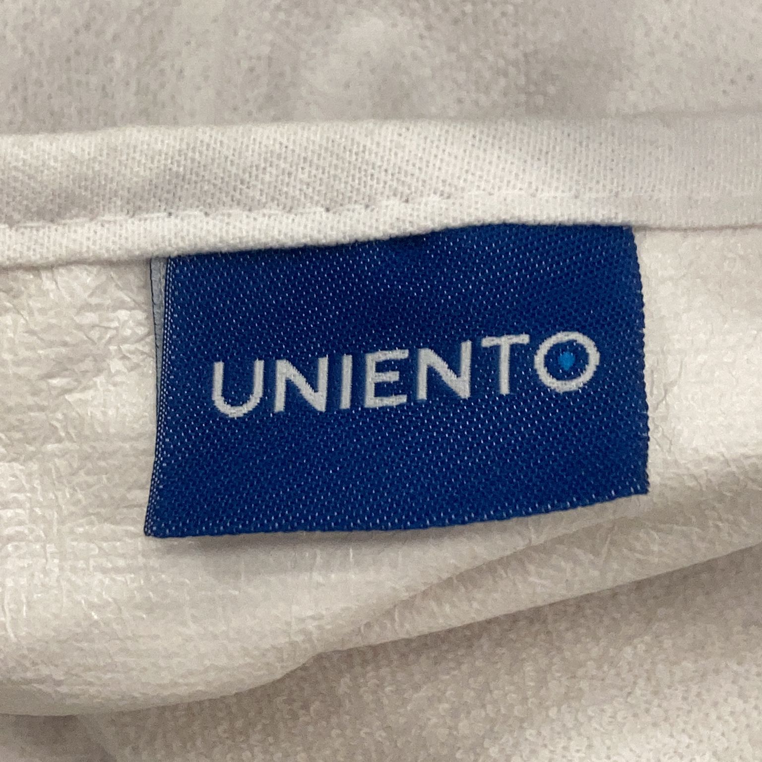 Uniento