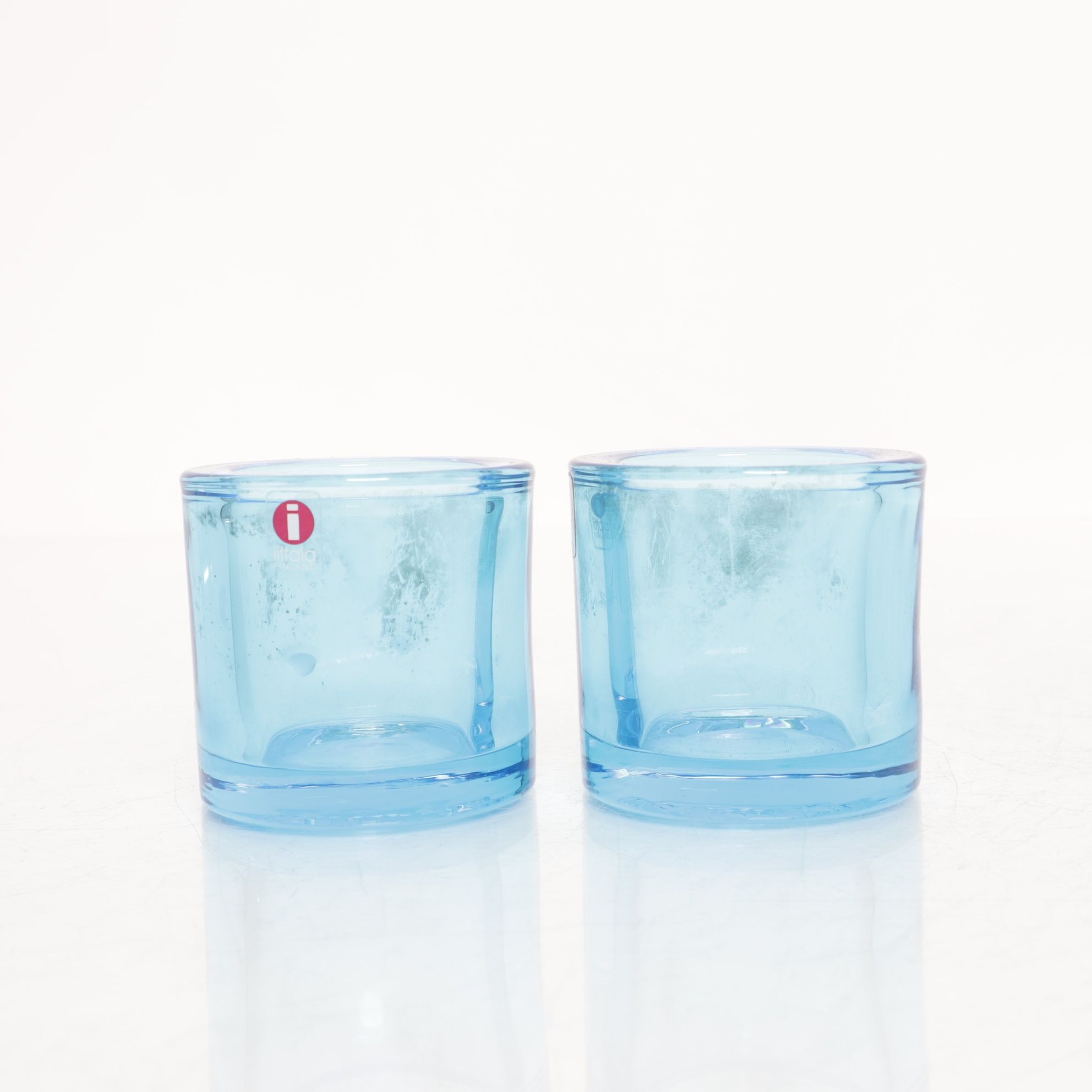 Iittala