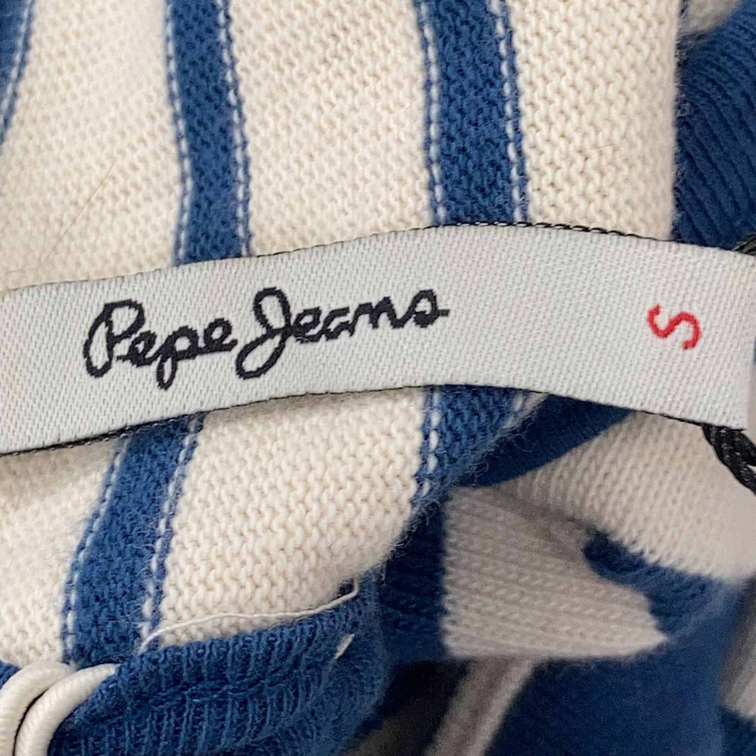 Pepe Jeans