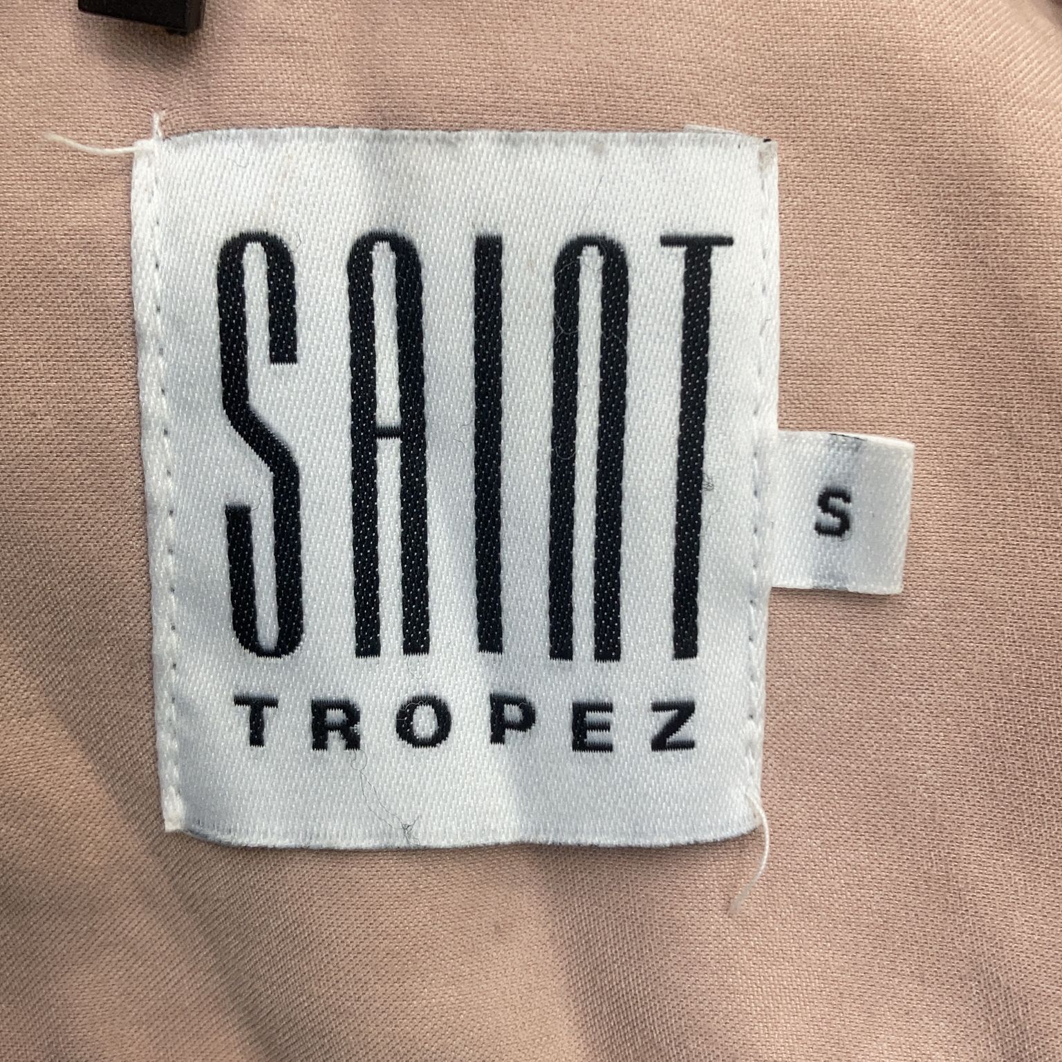 Saint Tropez