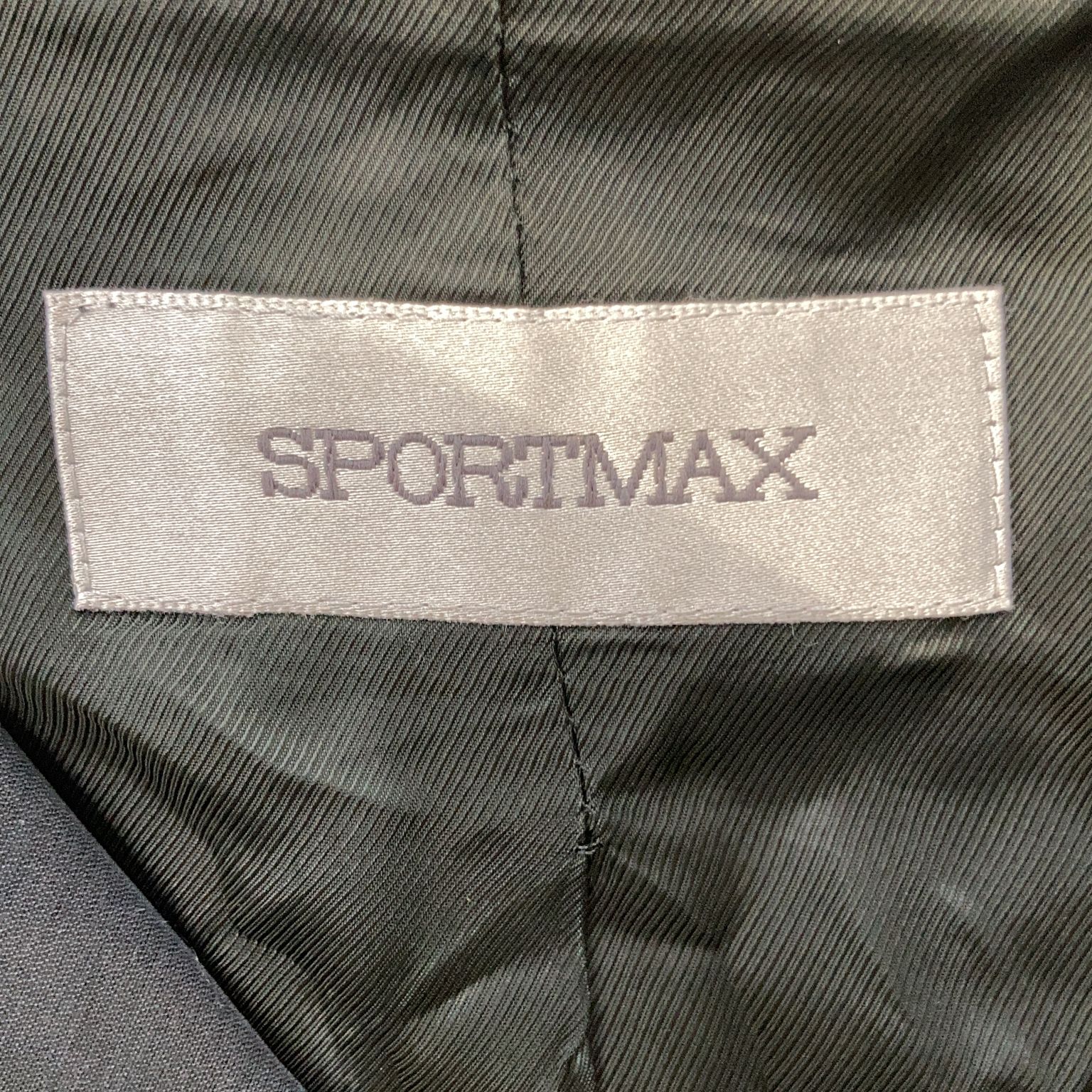 Sportmax