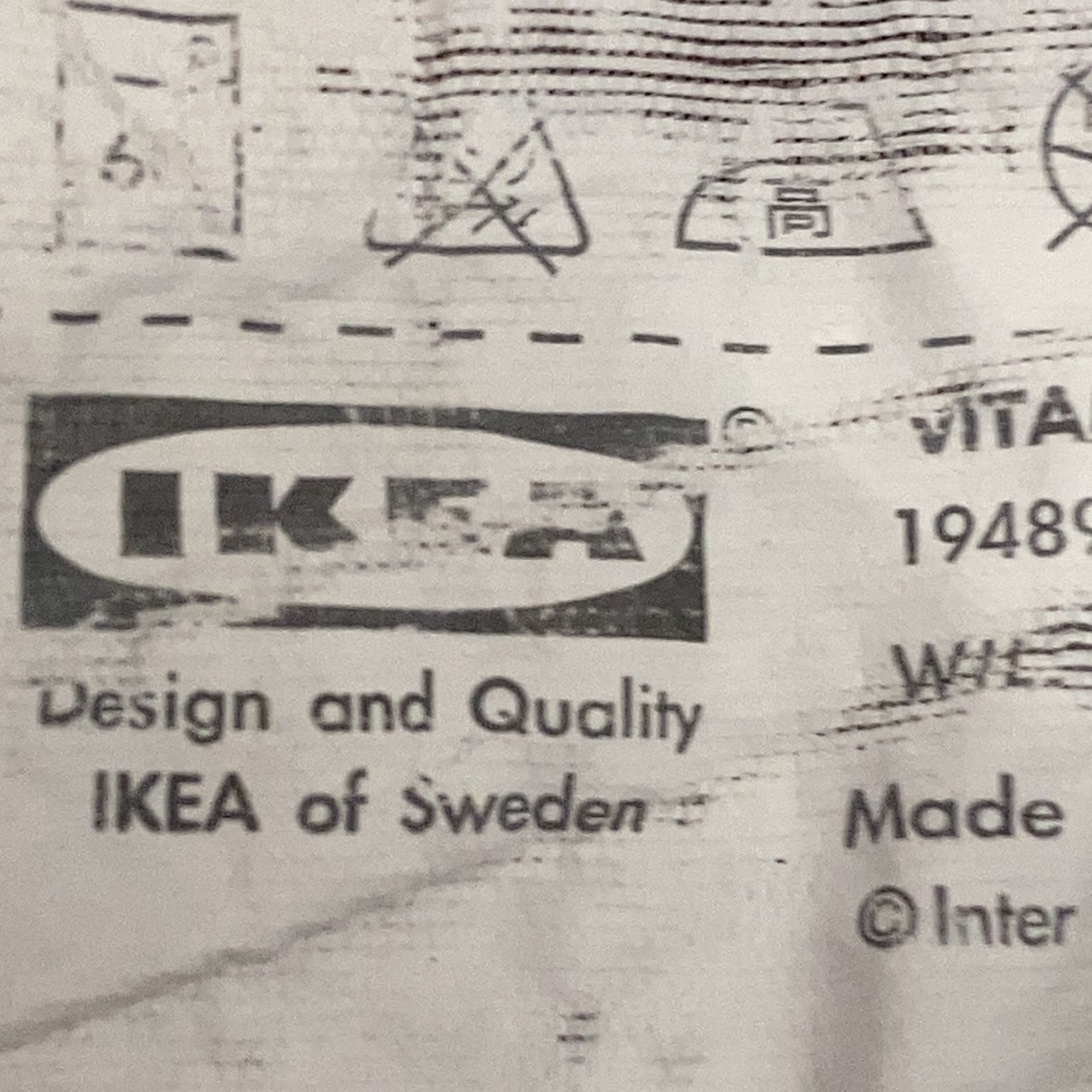 IKEA