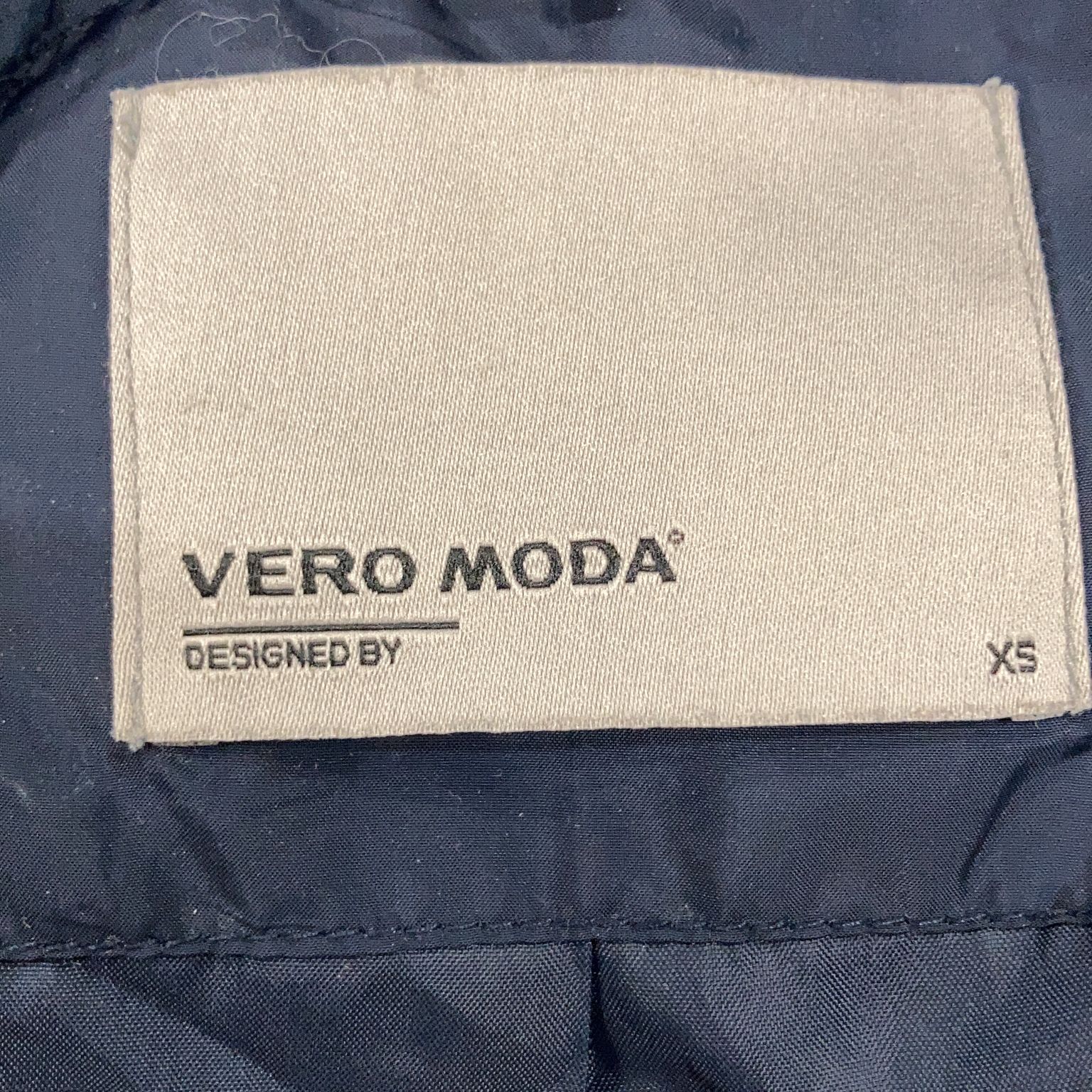 Vero Moda