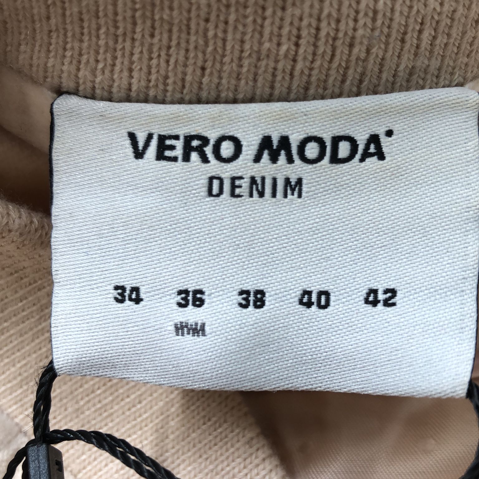 Vero Moda Denim