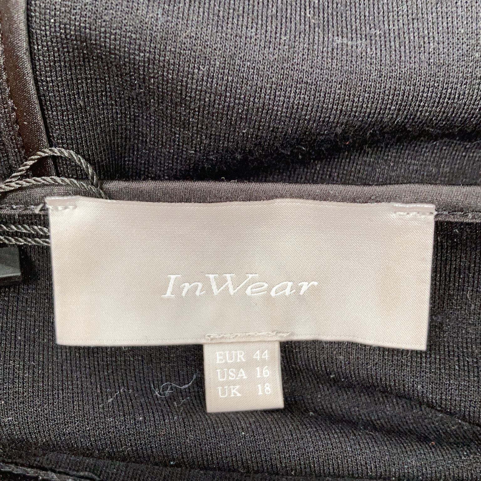 InWear