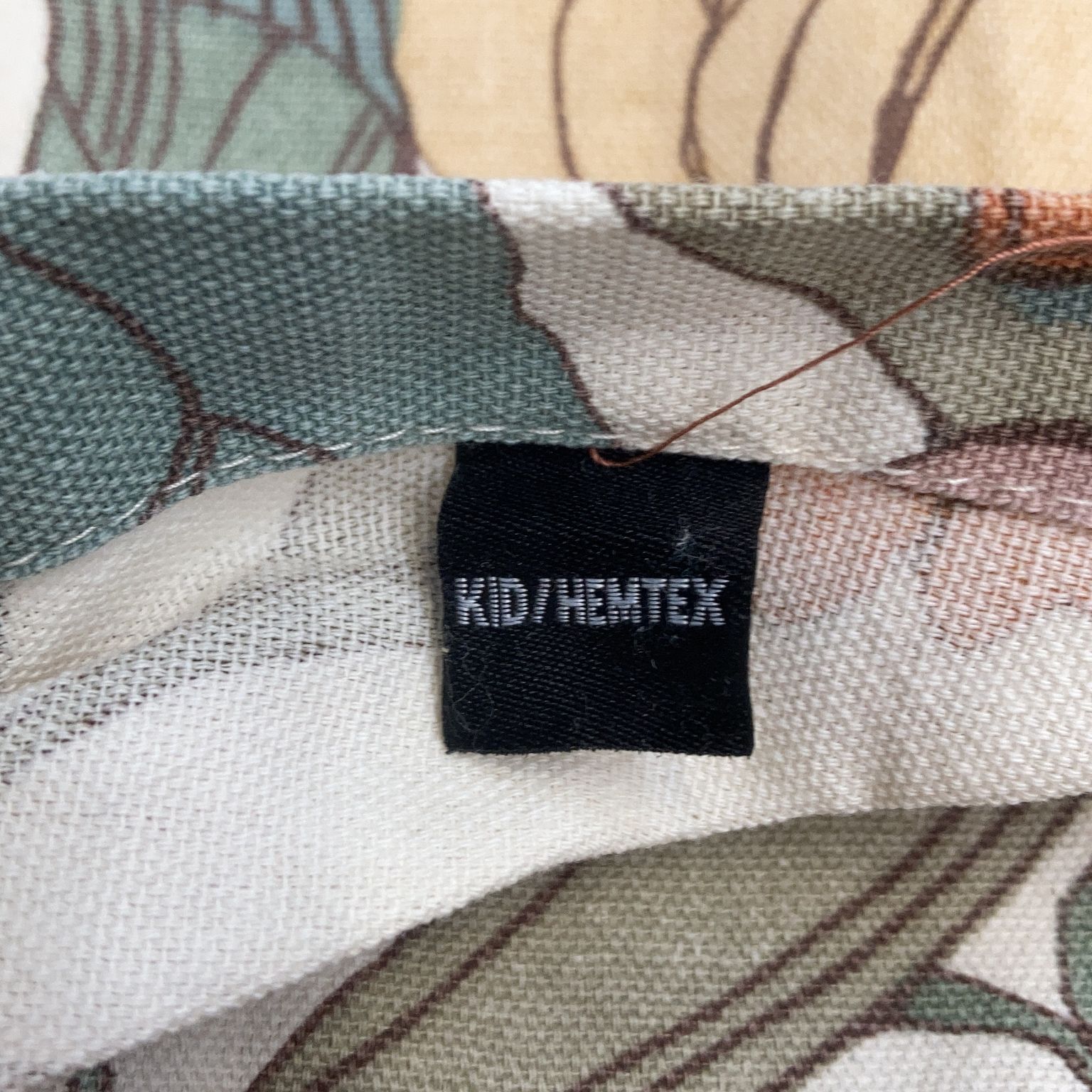 Hemtex