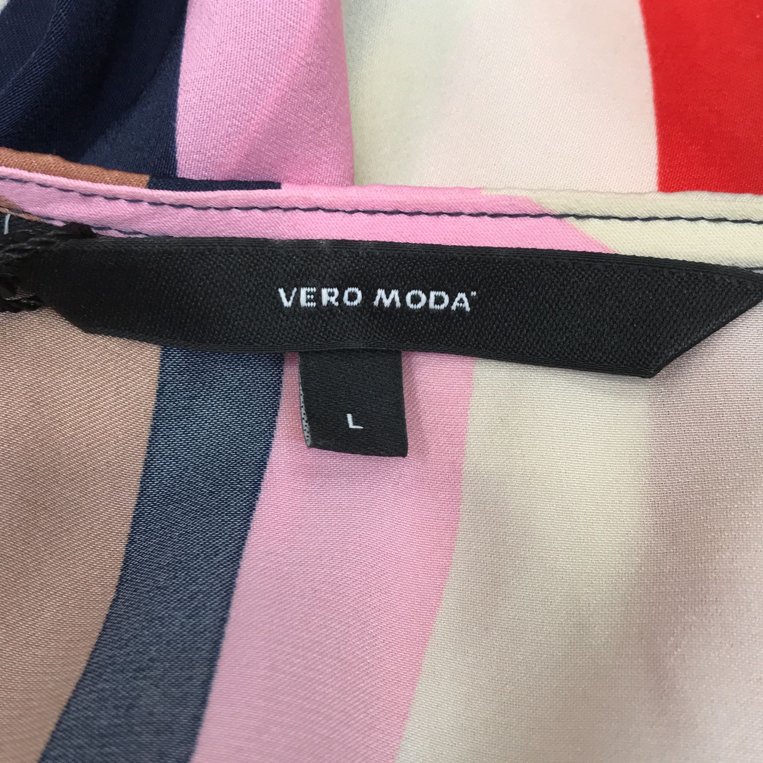 Vero Moda