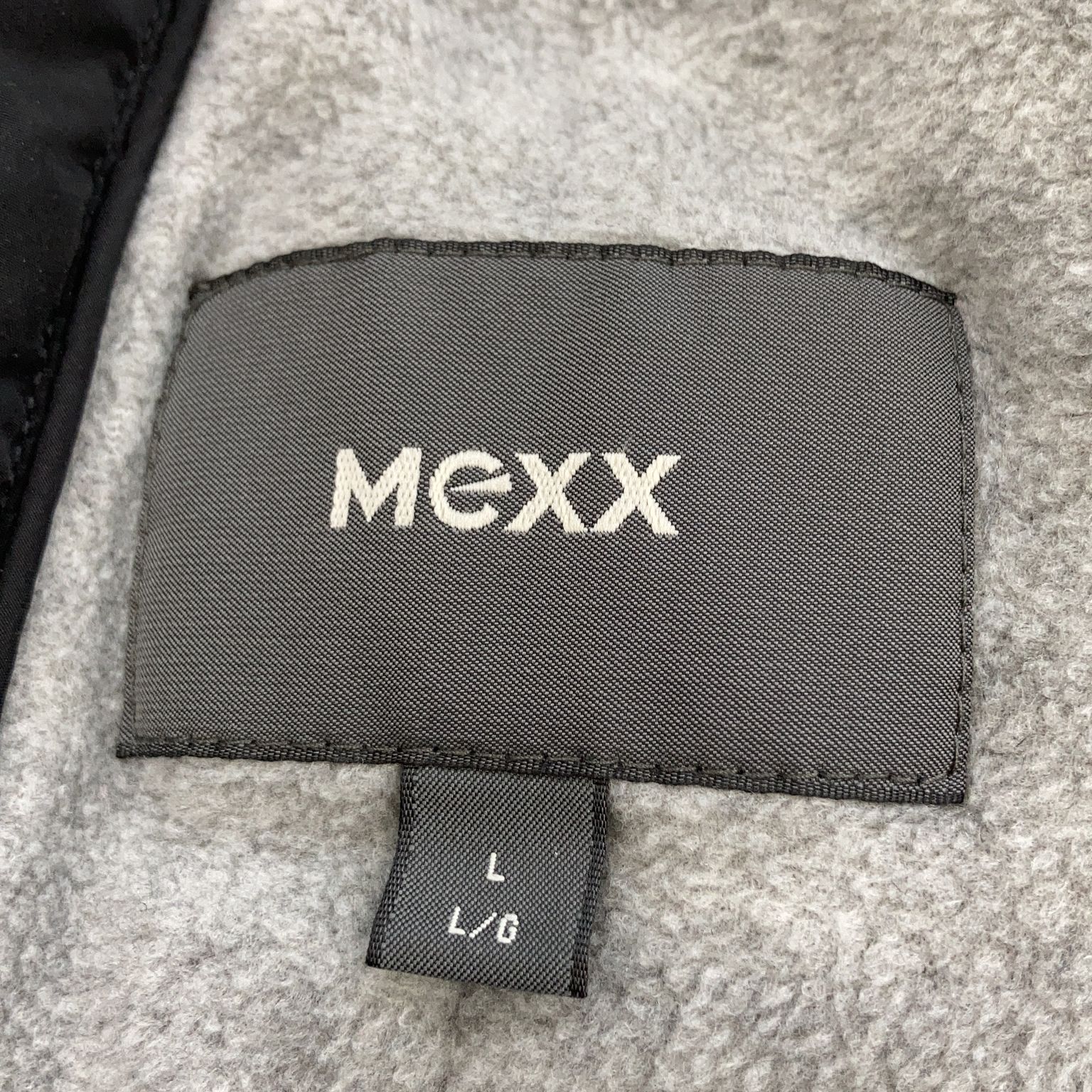 Mexx