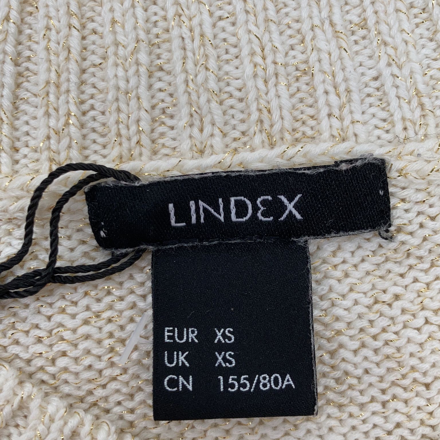 Lindex